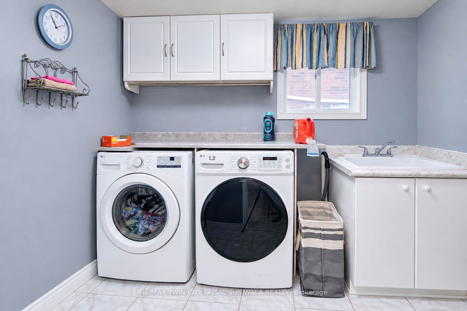 46 Robson Avenue Property Photo 25