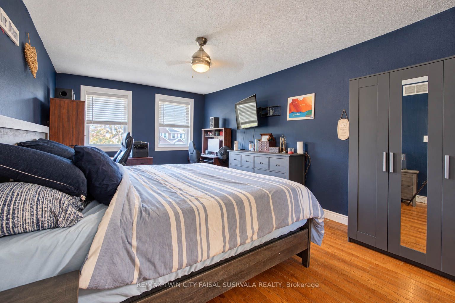 46 Robson Avenue Property Photo 27