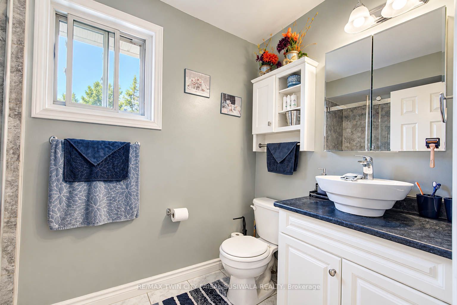 46 Robson Avenue Property Photo 29