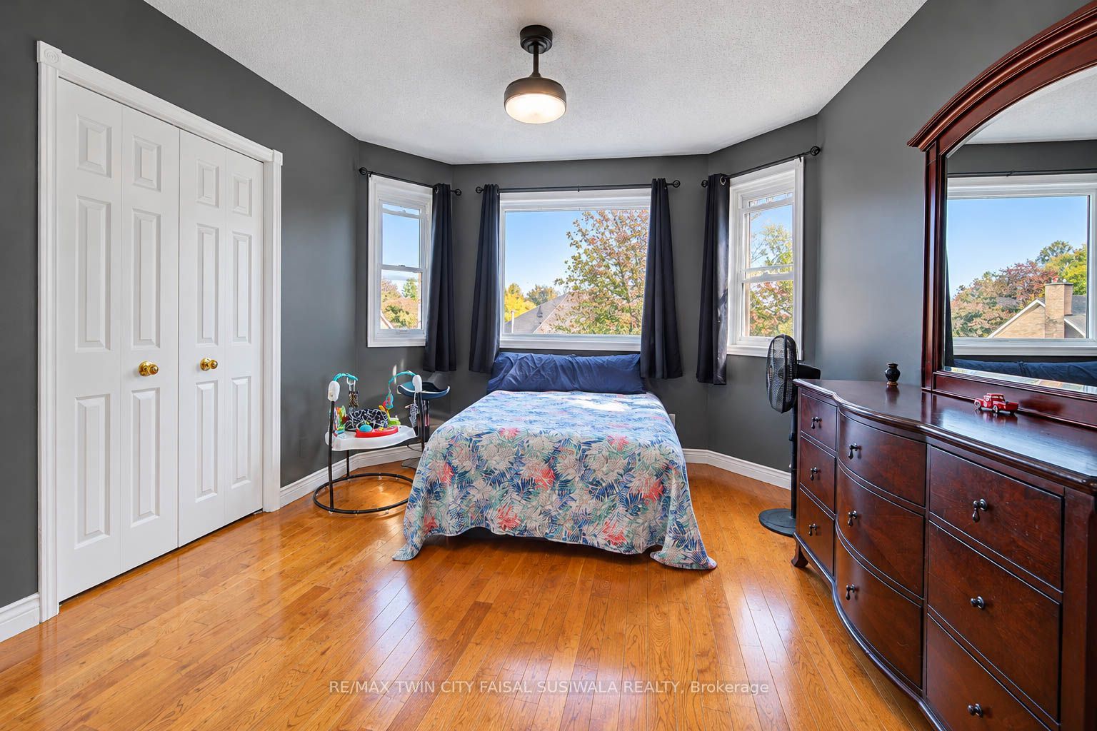 46 Robson Avenue Property Photo 31