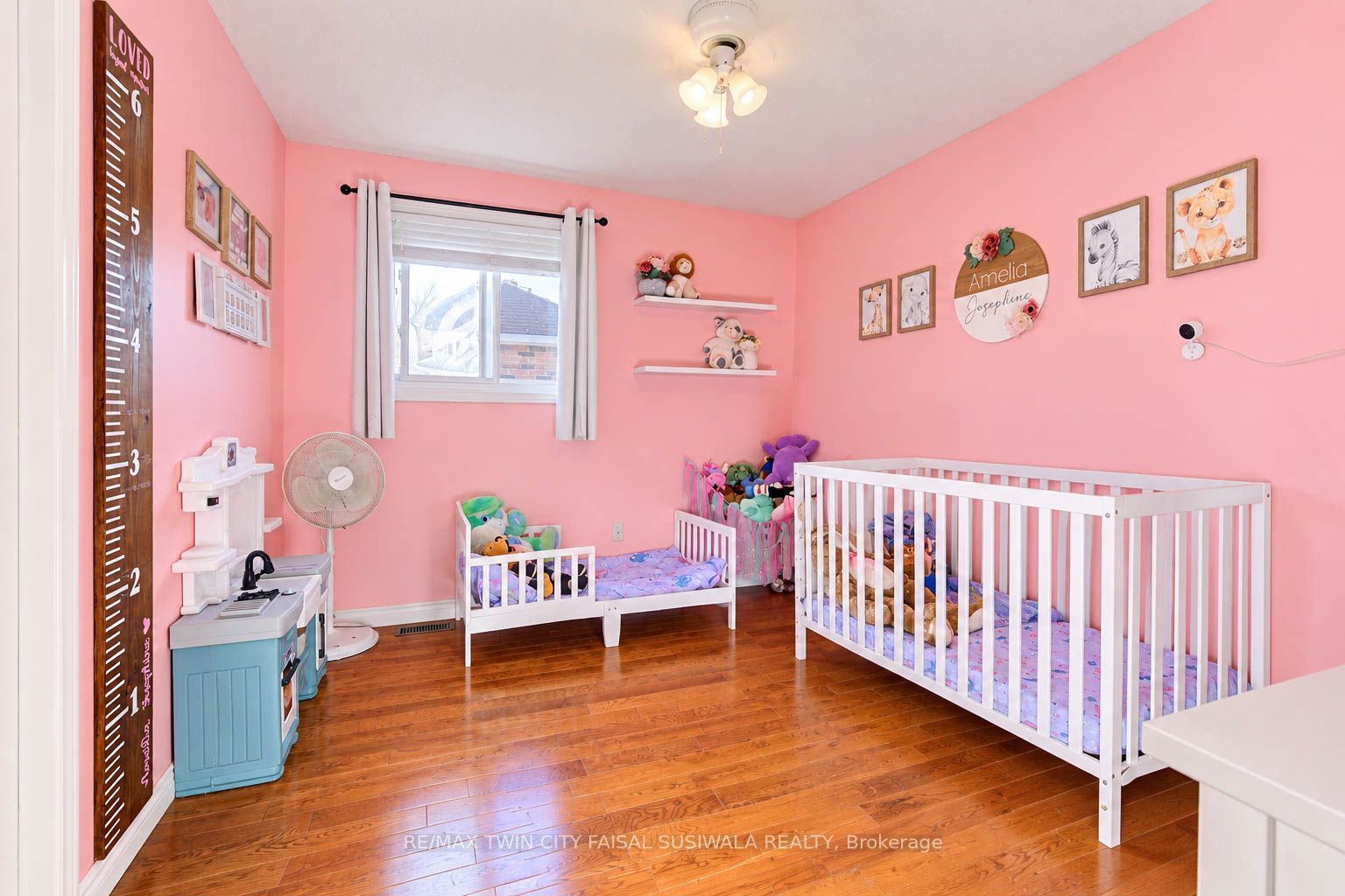 46 Robson Avenue Property Photo 34