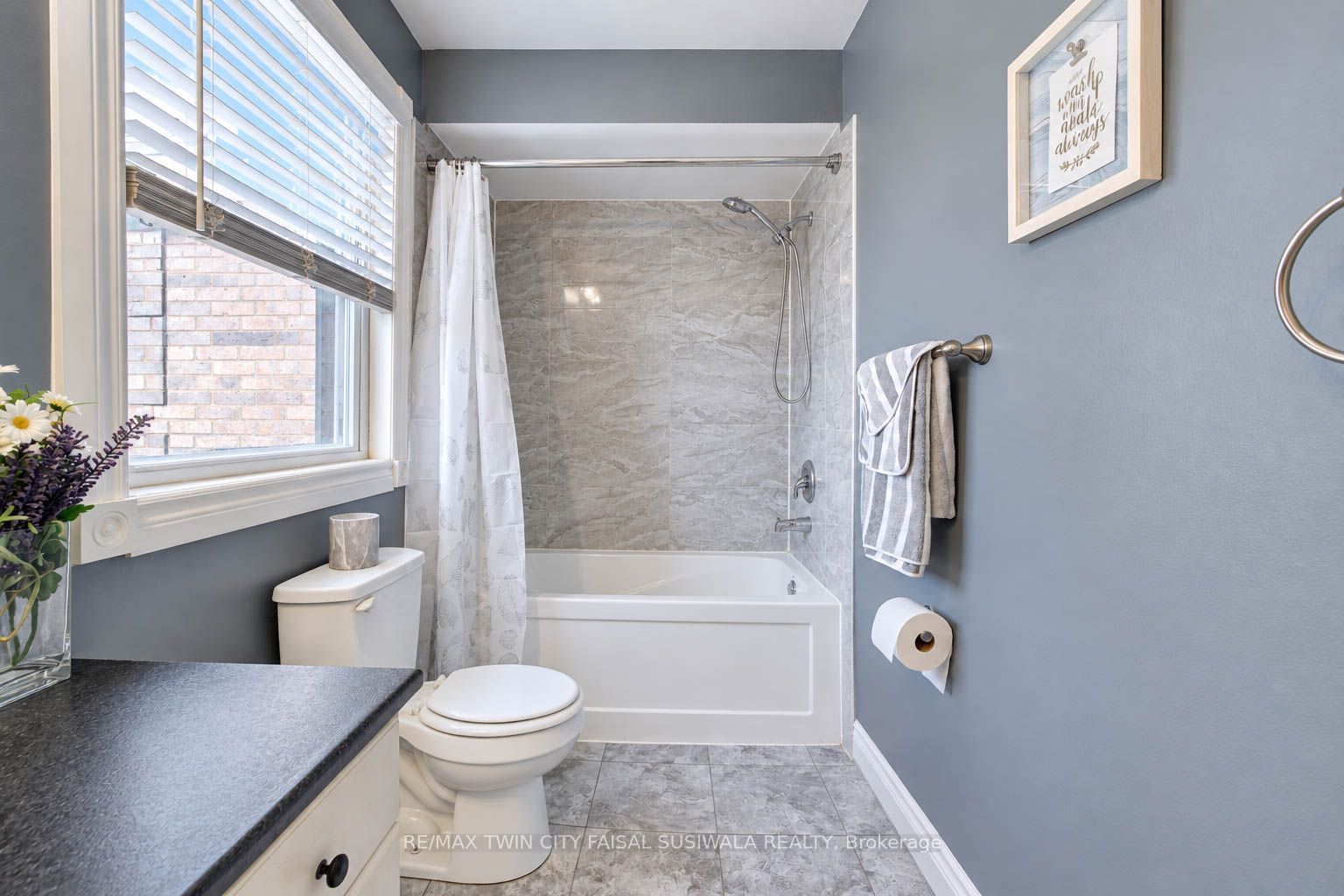 46 Robson Avenue Property Photo 36