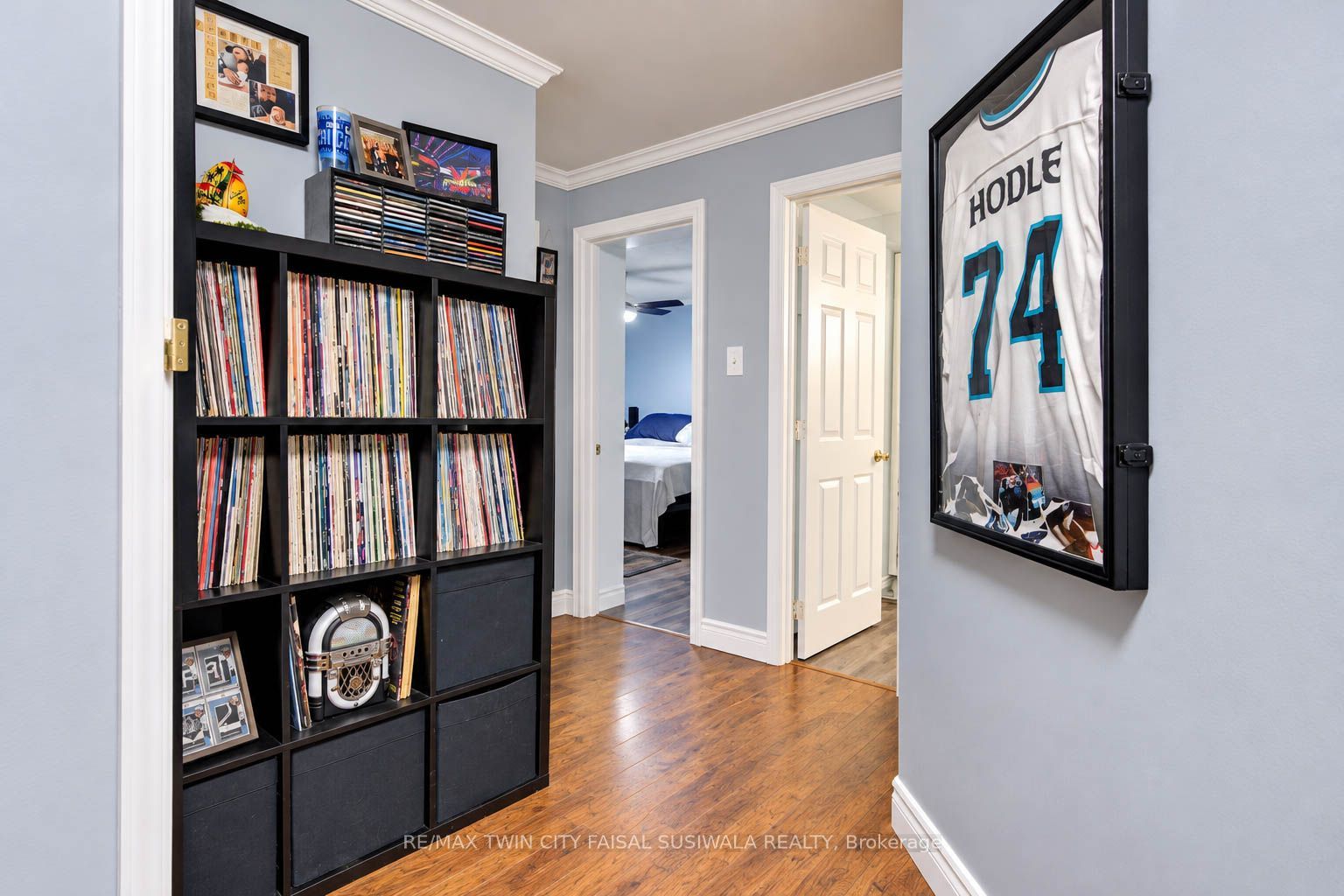 46 Robson Avenue Property Photo 37