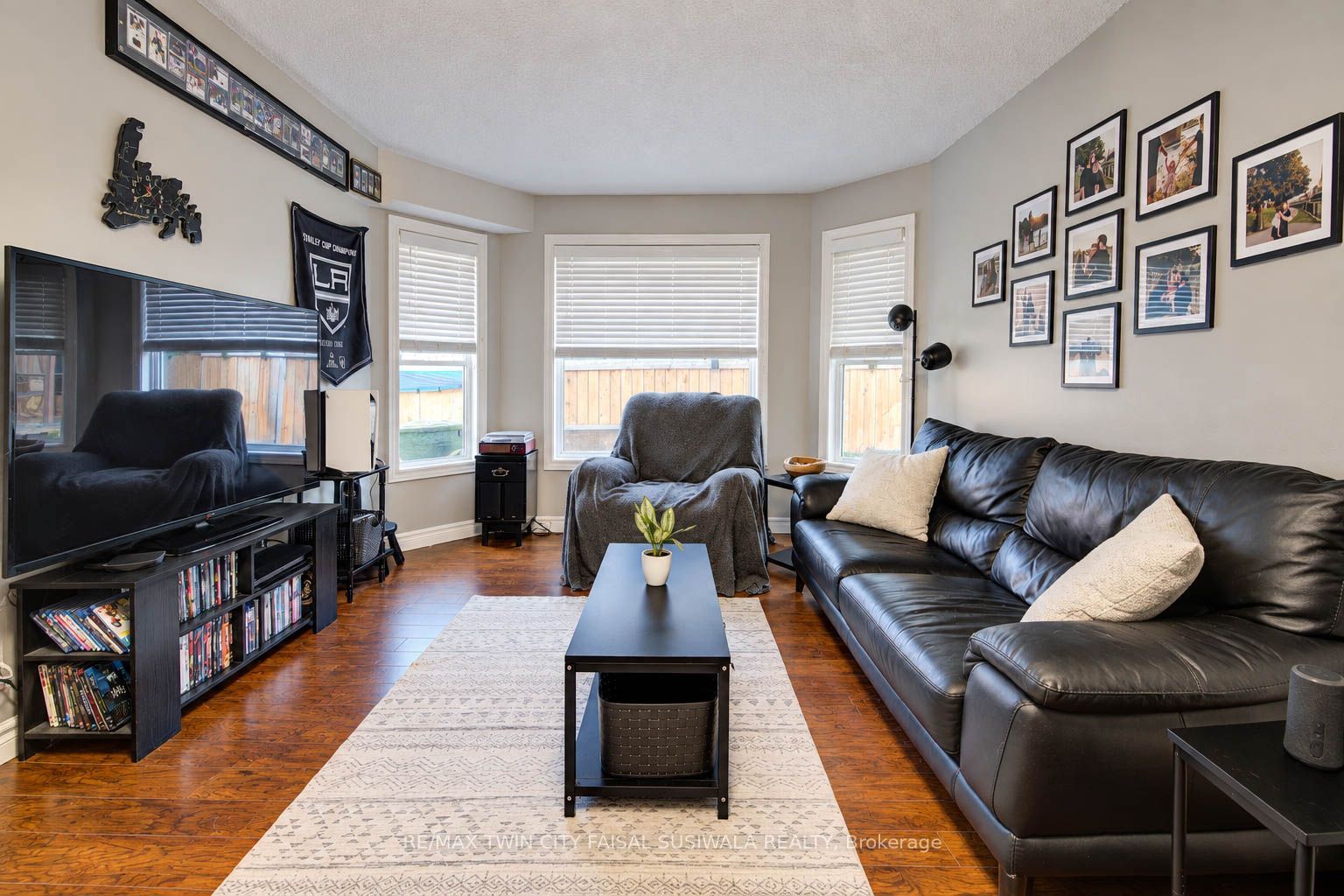 46 Robson Avenue Property Photo 39
