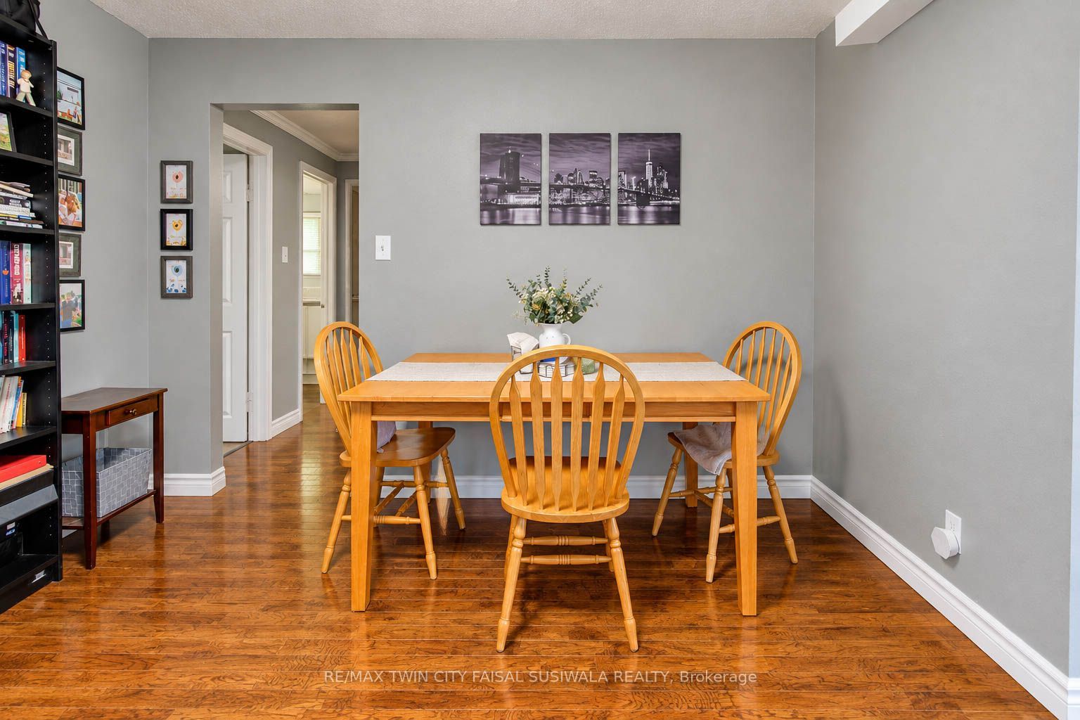 46 Robson Avenue Property Photo 40