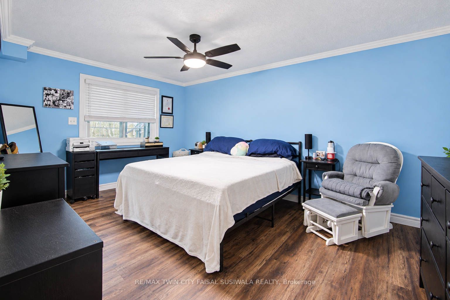 46 Robson Avenue Property Photo 44
