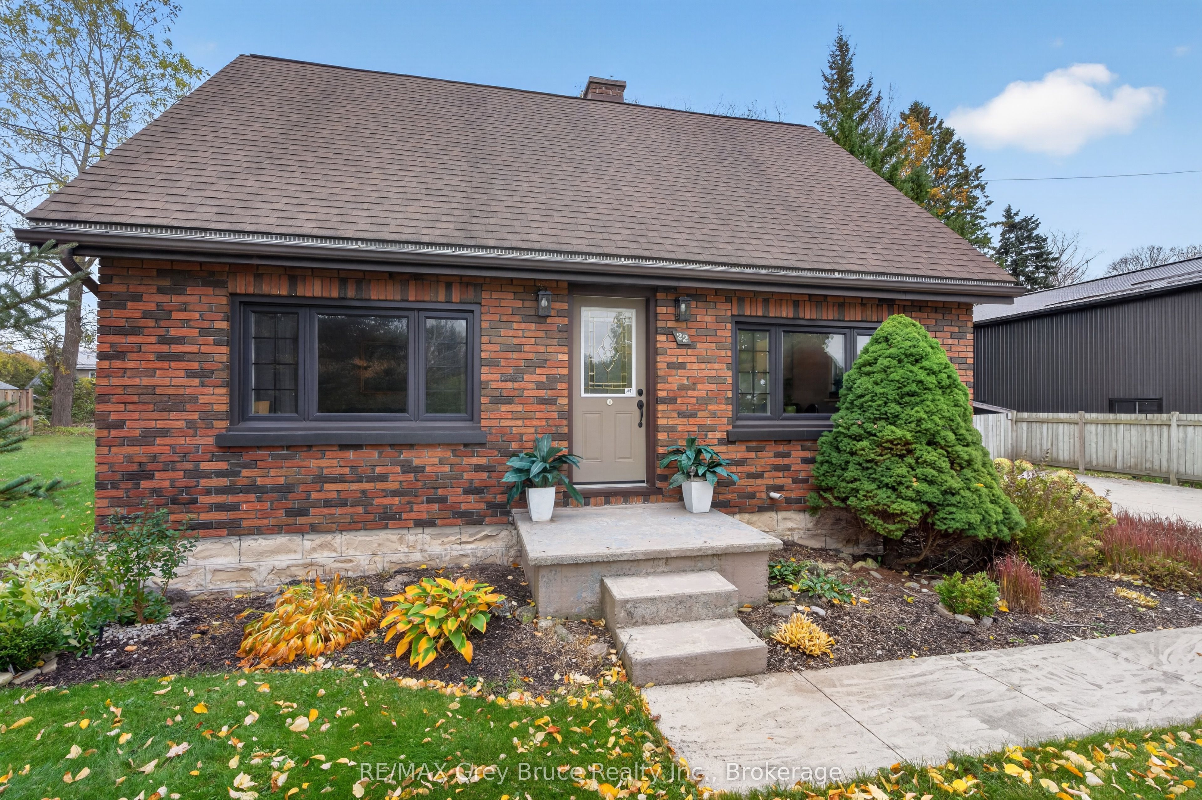 22 Cruickshank Street Property Photo 2