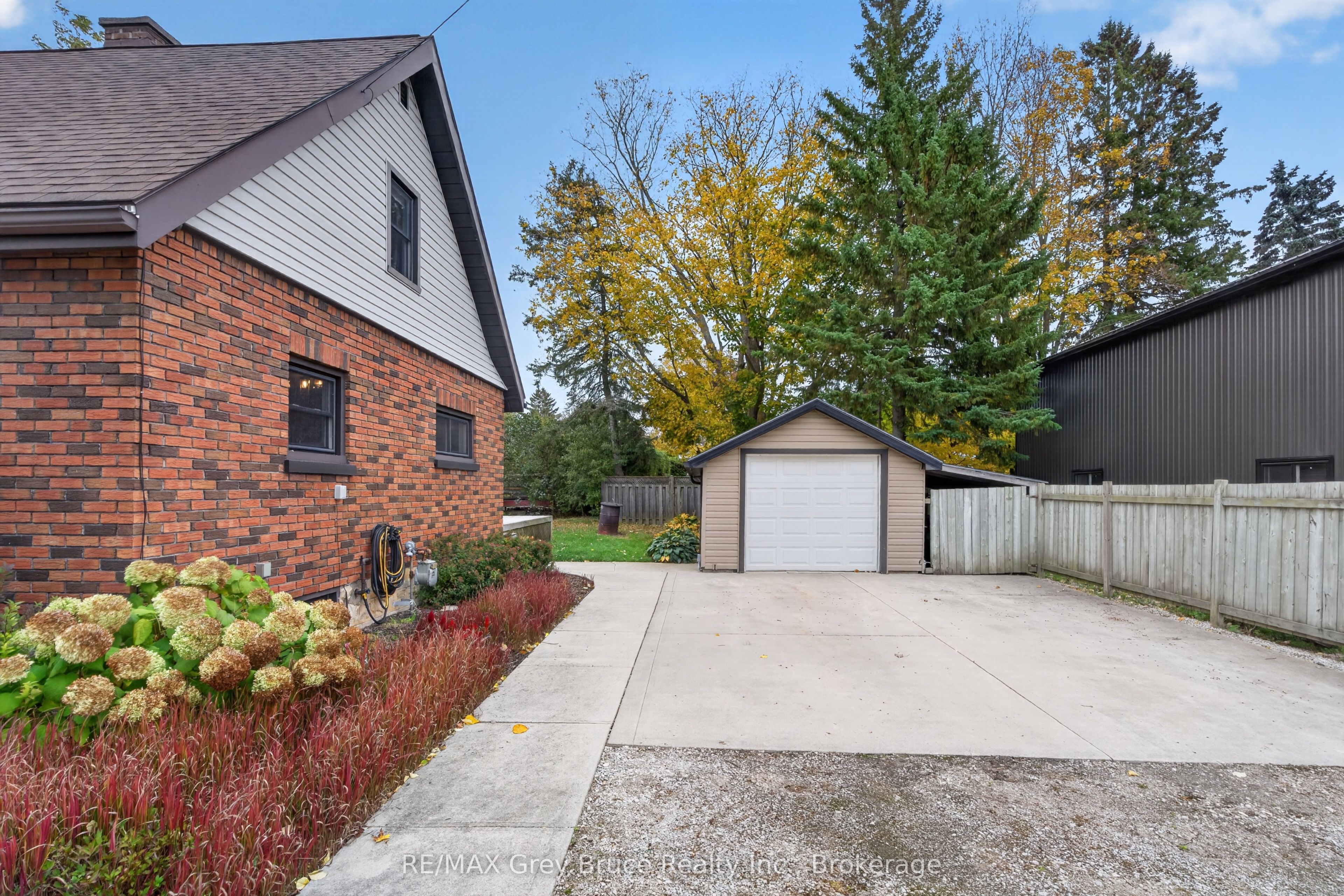 22 Cruickshank Street Property Photo 3