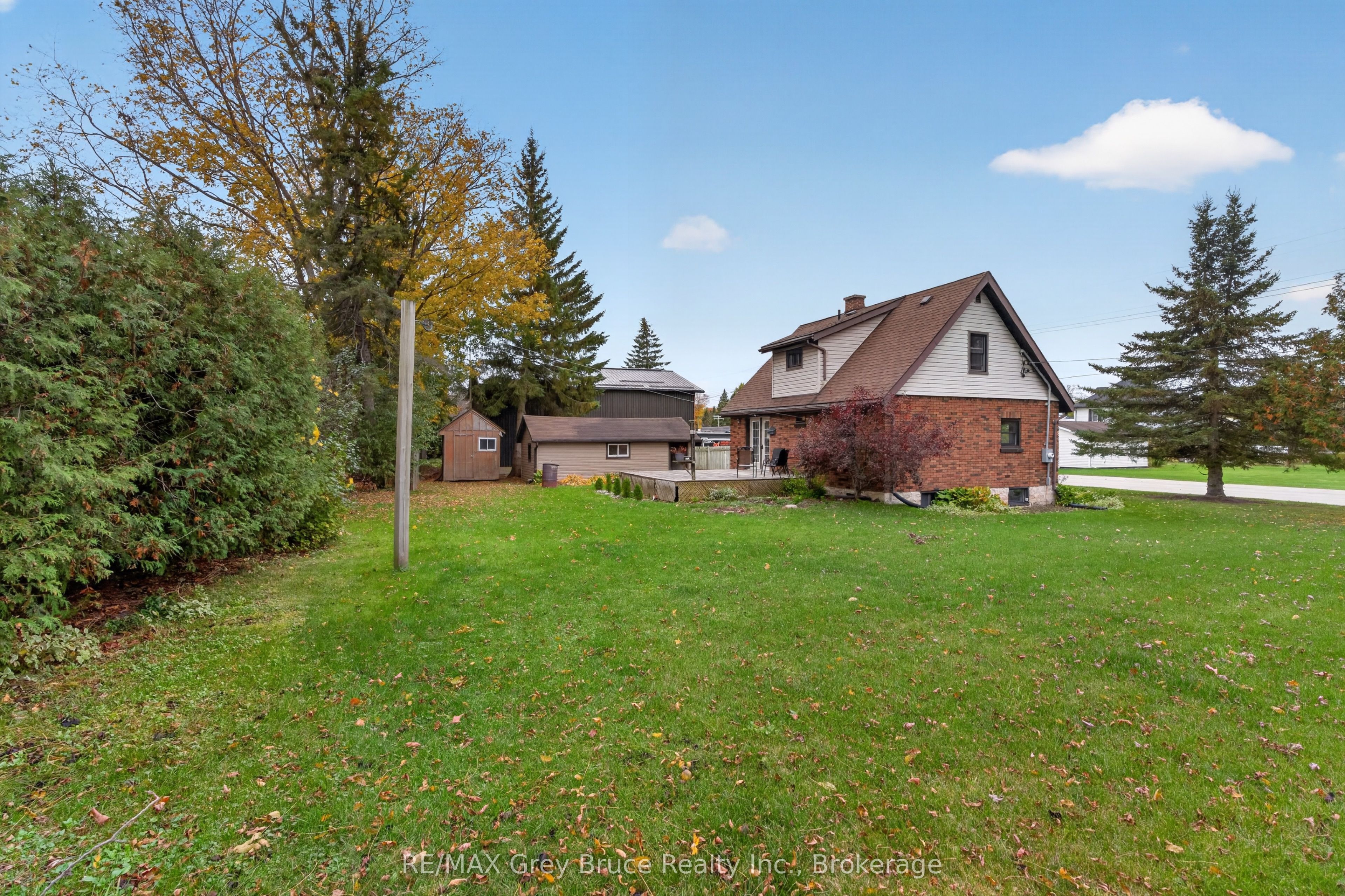 22 Cruickshank Street Property Photo 4