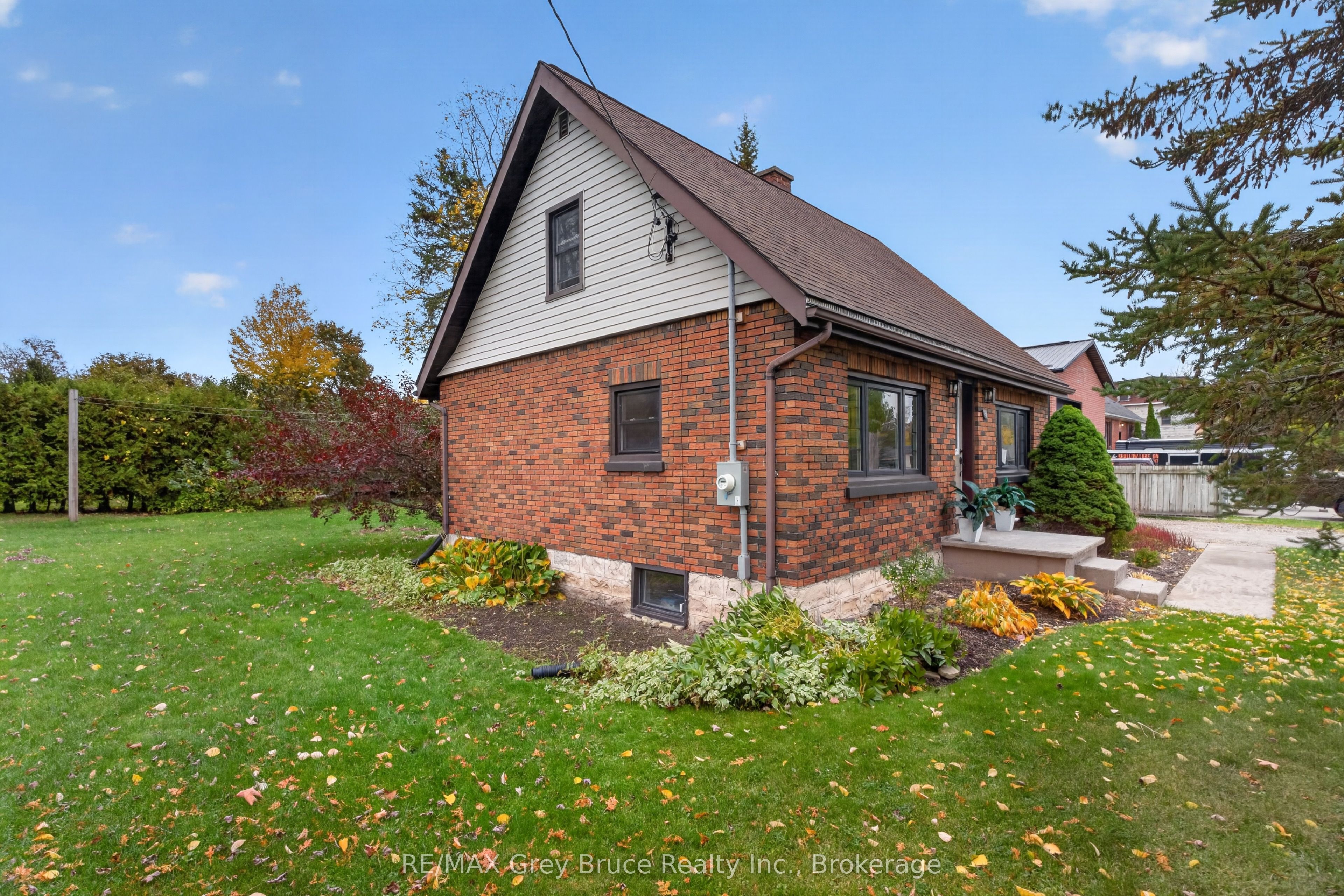 22 Cruickshank Street Property Photo 7