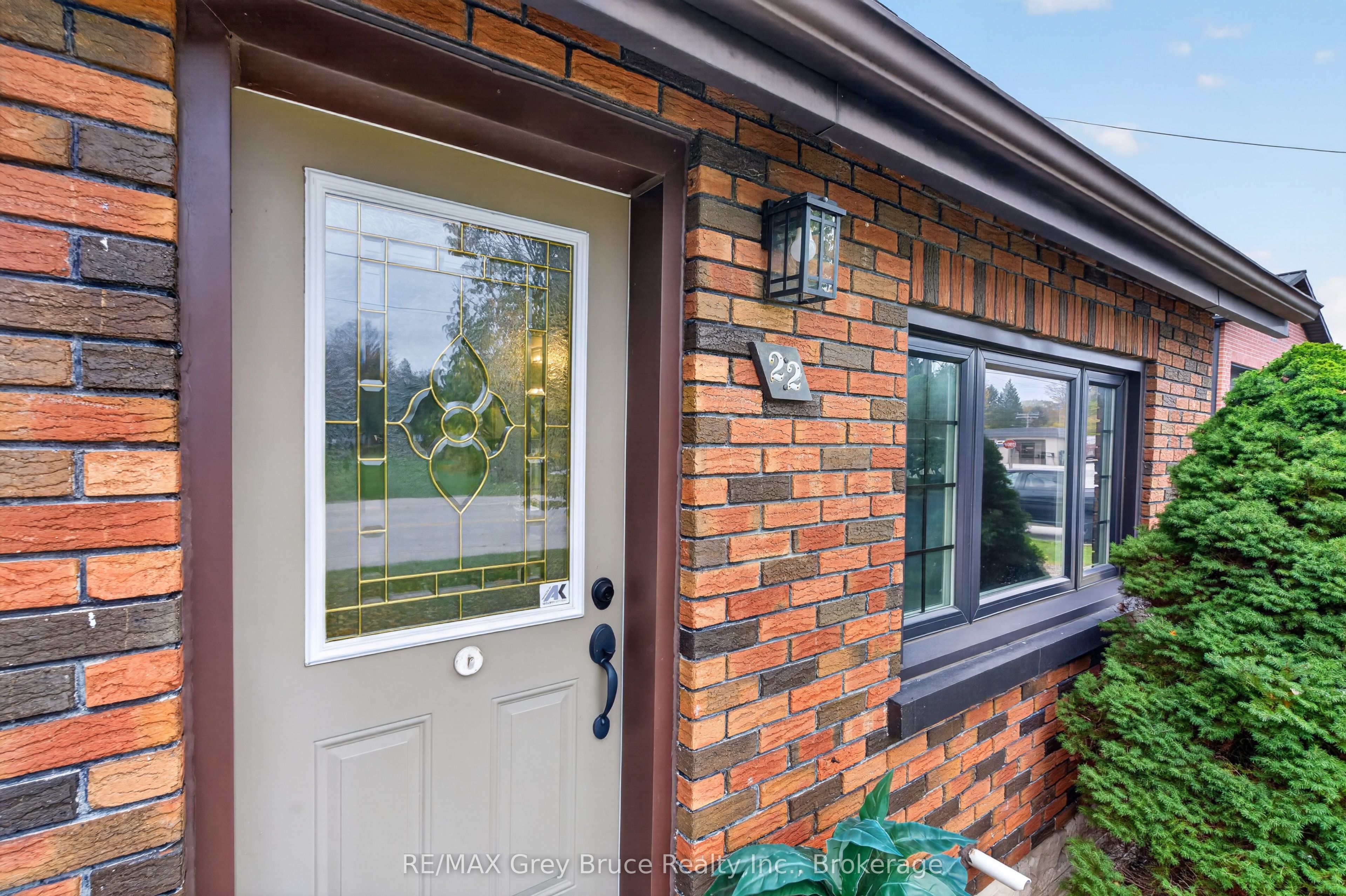 22 Cruickshank Street Property Photo 8