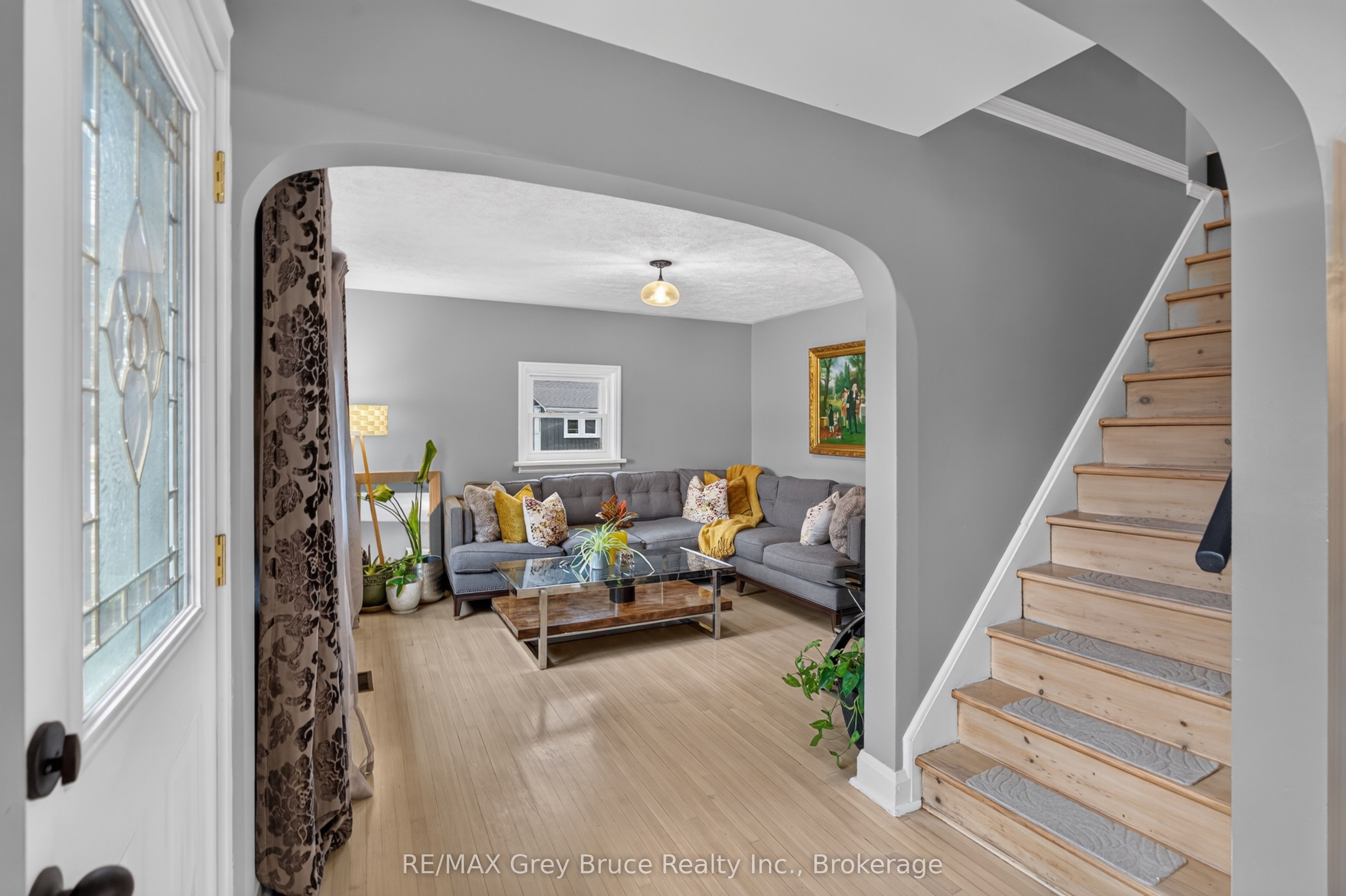 22 Cruickshank Street Property Photo 10