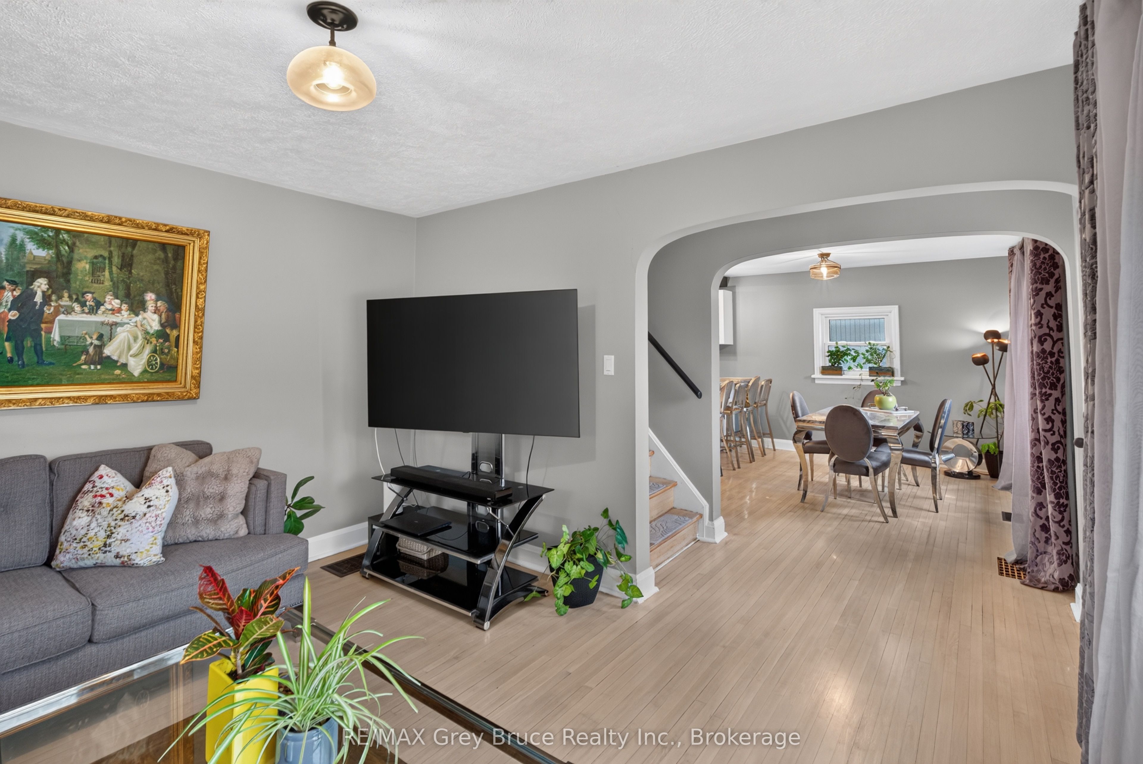 22 Cruickshank Street Property Photo 12