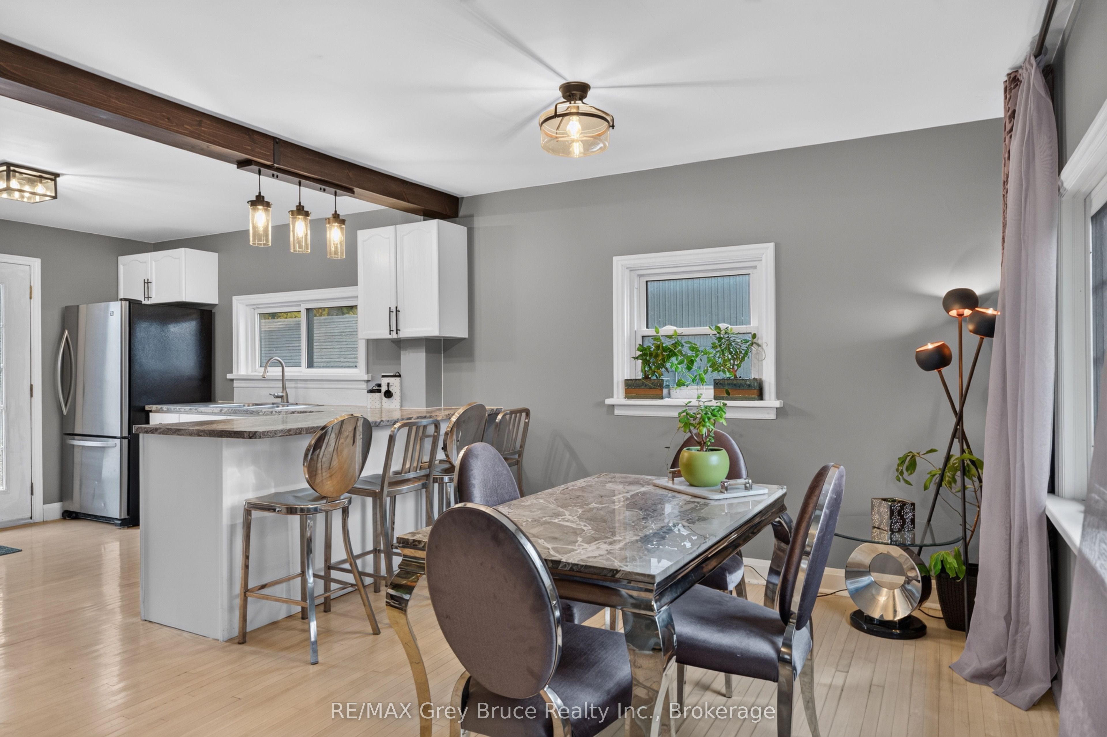 22 Cruickshank Street Property Photo 13