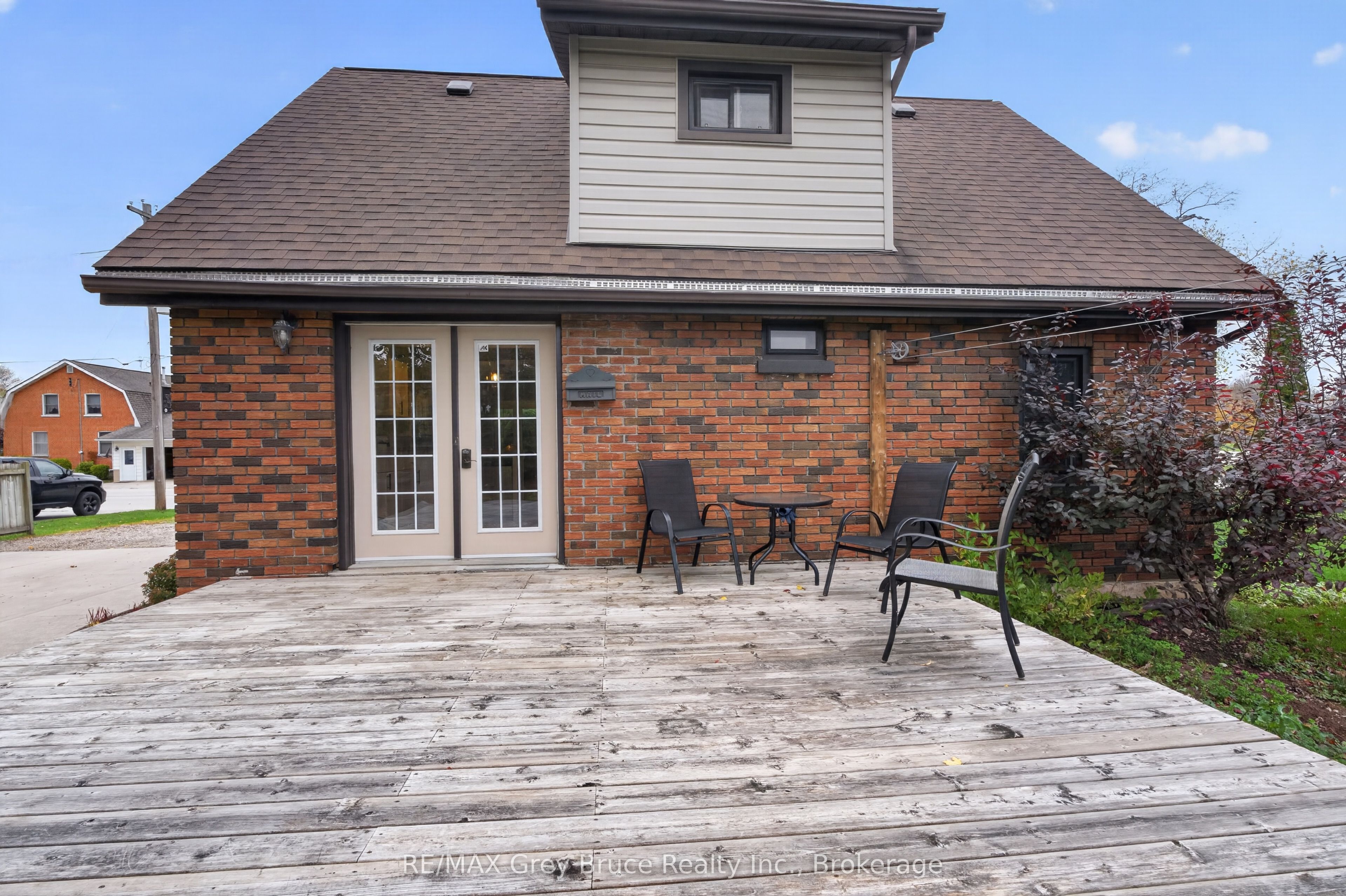 22 Cruickshank Street Property Photo 17