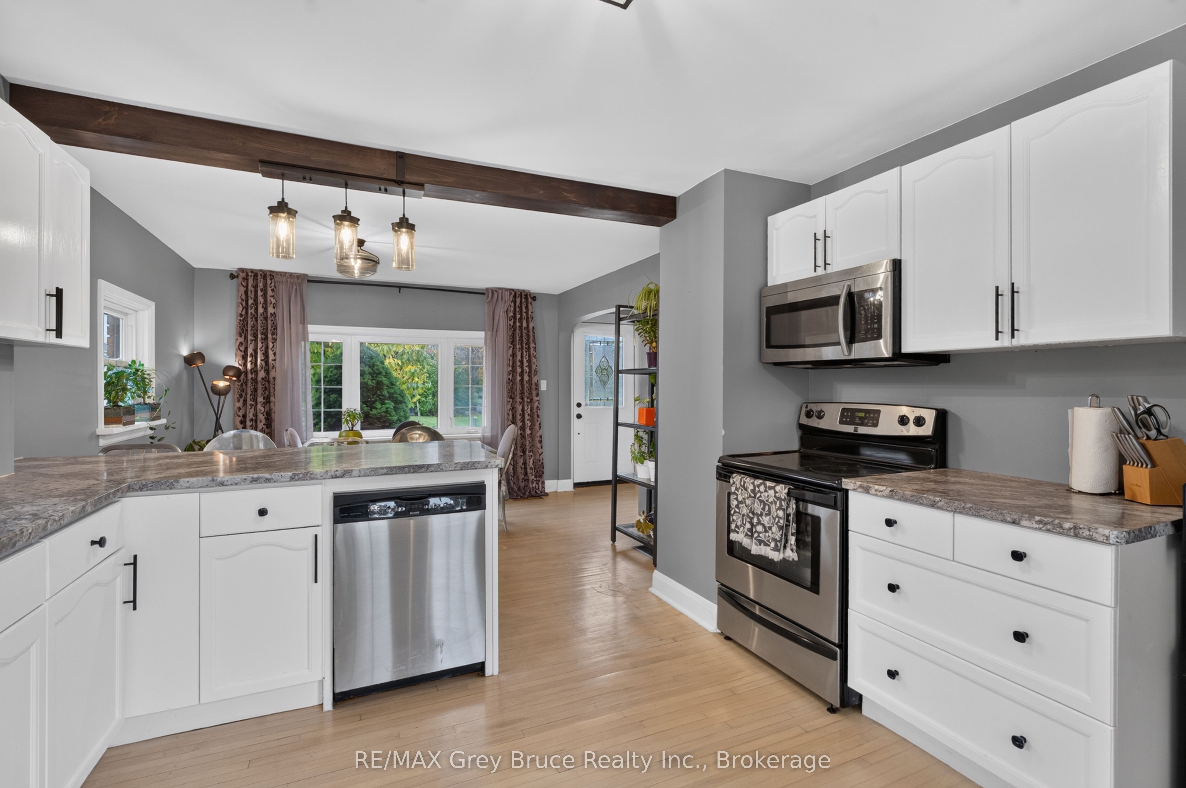 22 Cruickshank Street Property Photo 20
