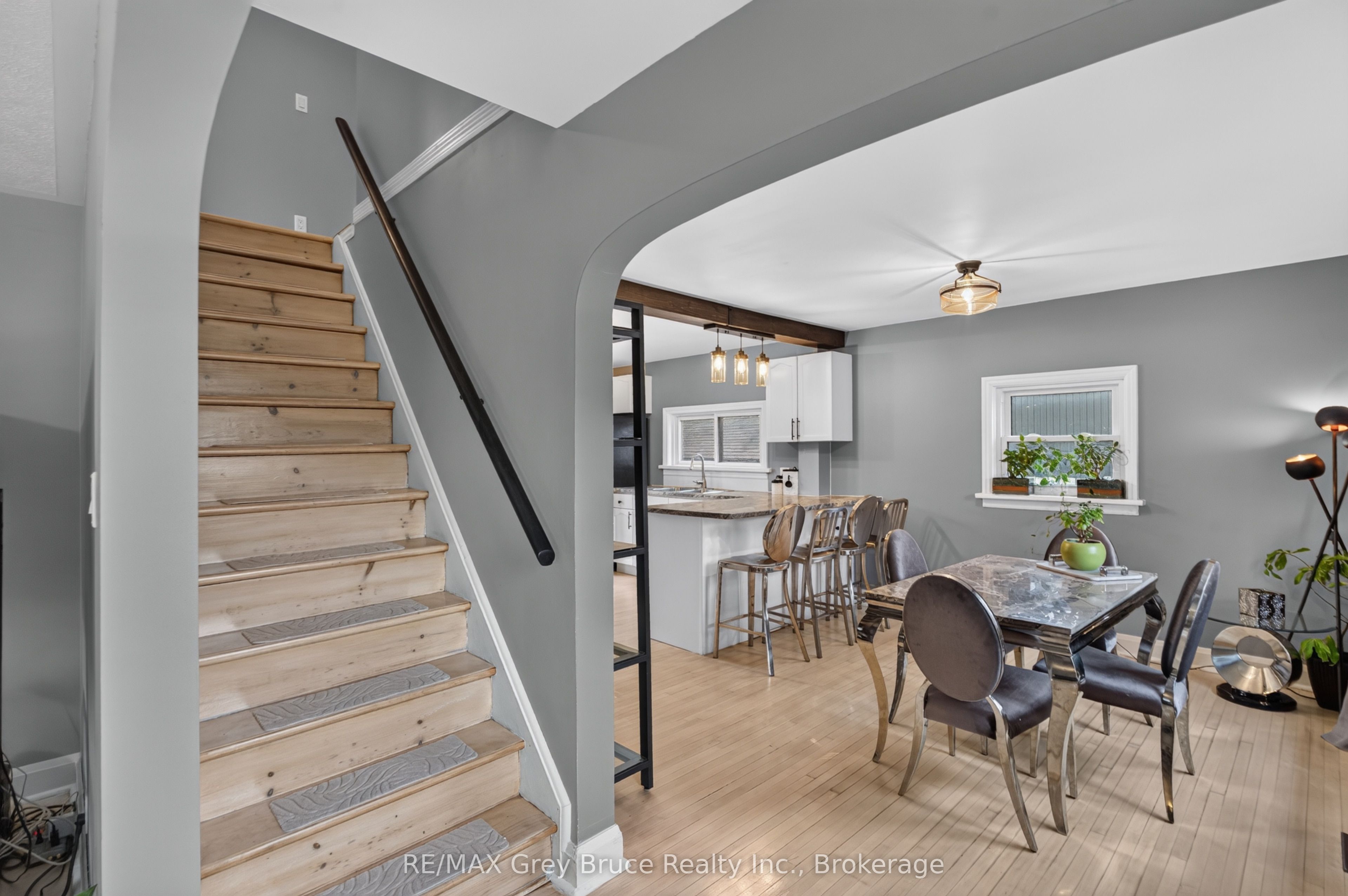 22 Cruickshank Street Property Photo 25