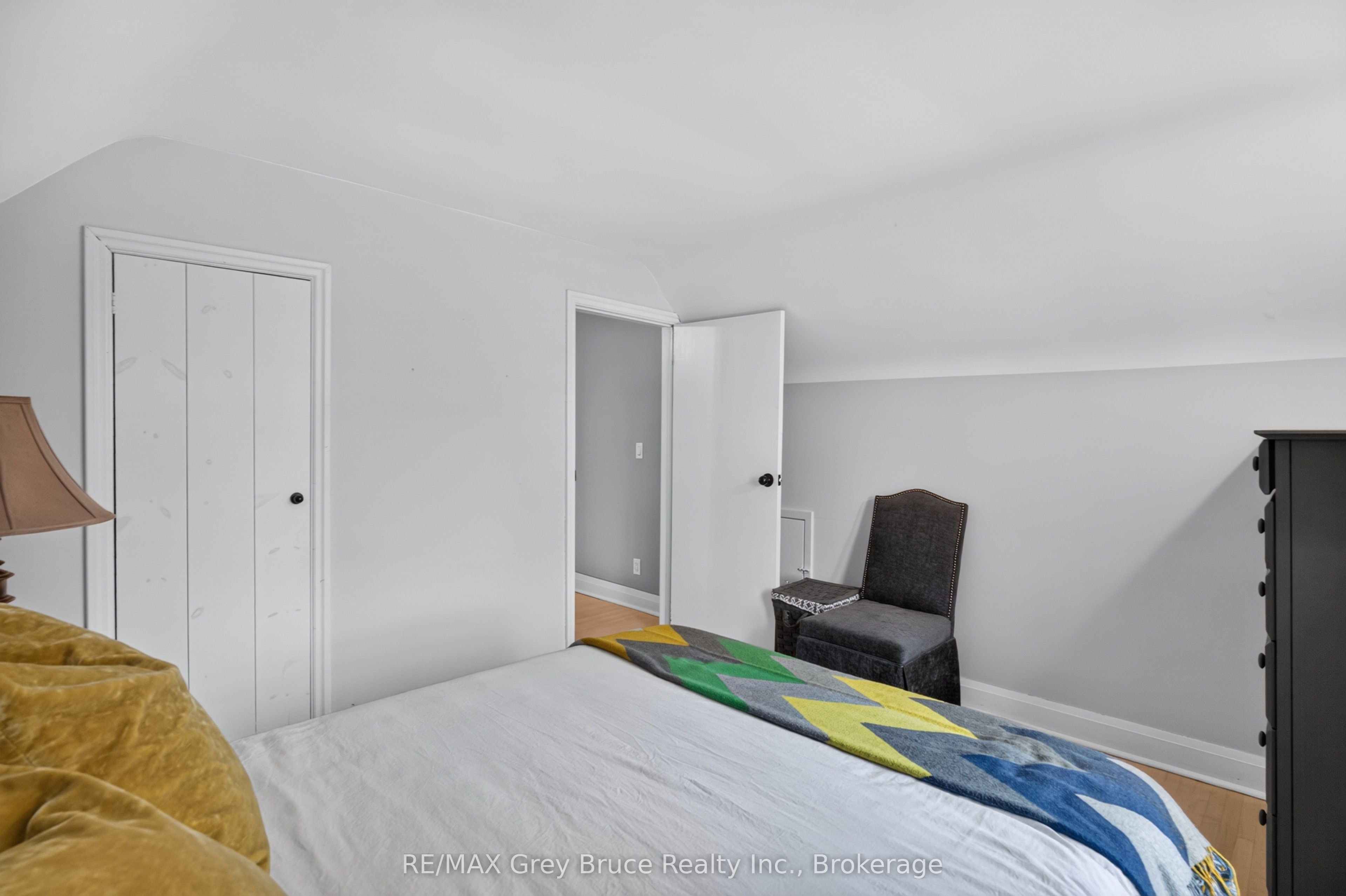 22 Cruickshank Street Property Photo 27