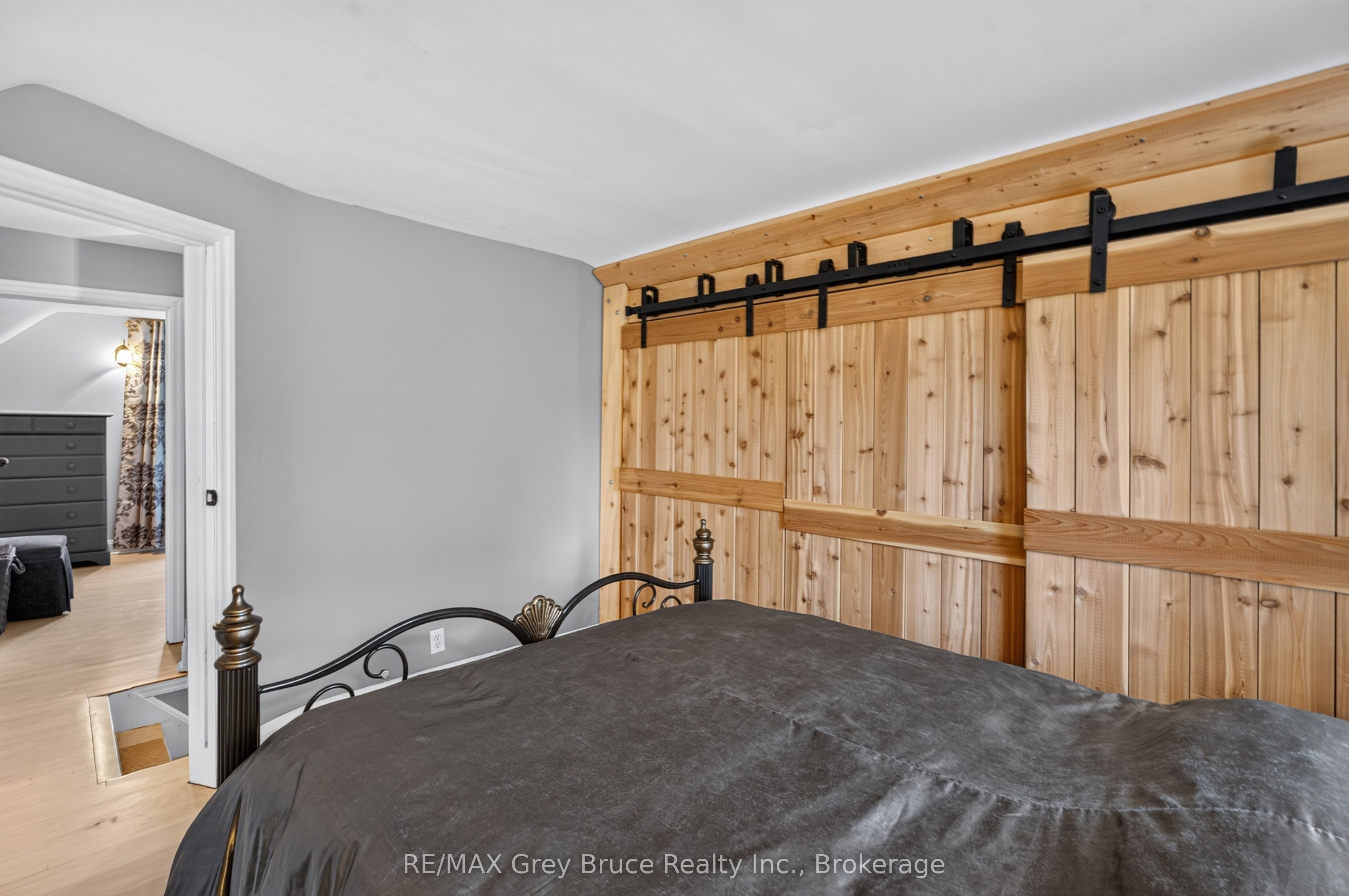 22 Cruickshank Street Property Photo 29