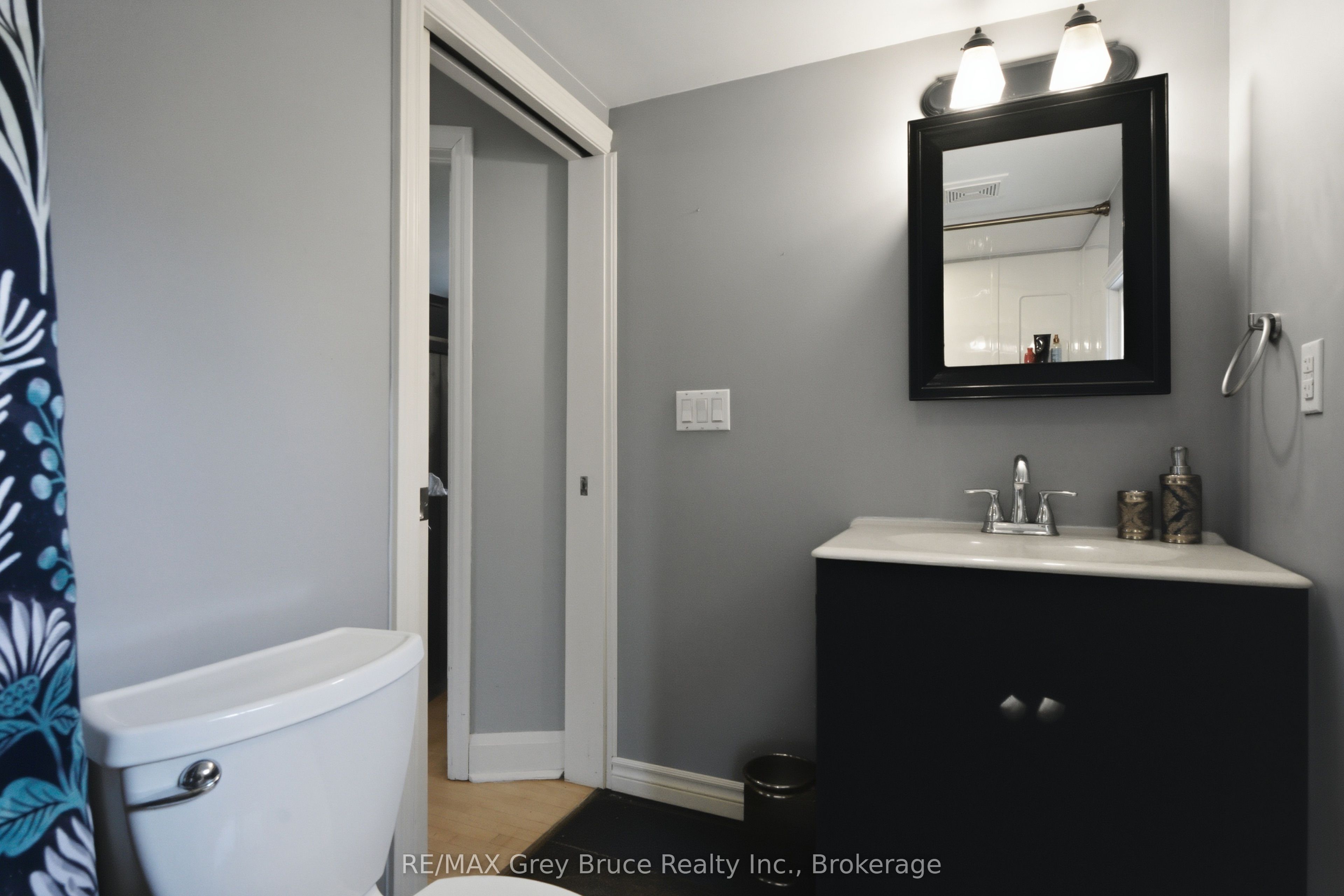 22 Cruickshank Street Property Photo 31