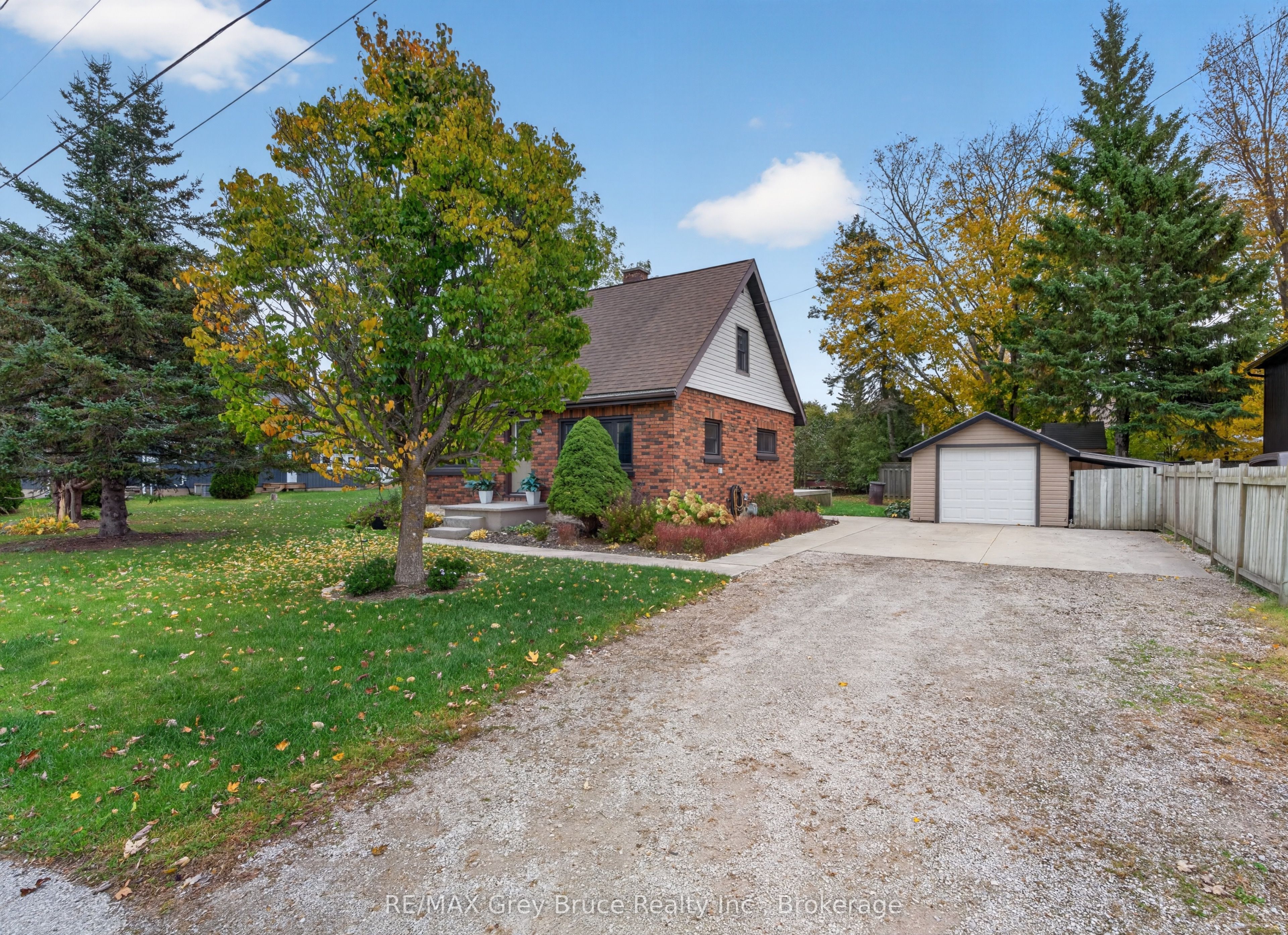 22 Cruickshank Street Property Photo 32
