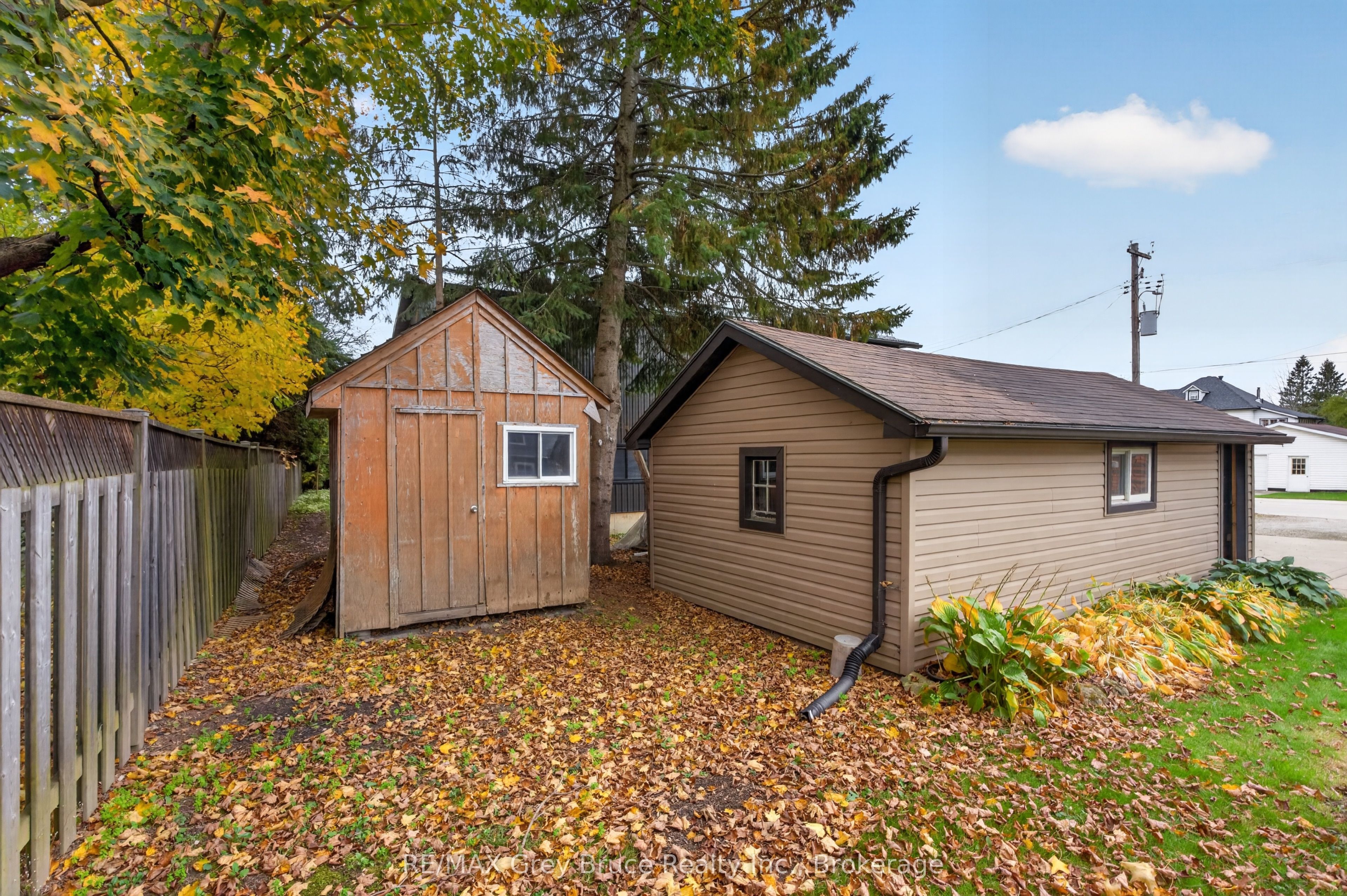 22 Cruickshank Street Property Photo 33