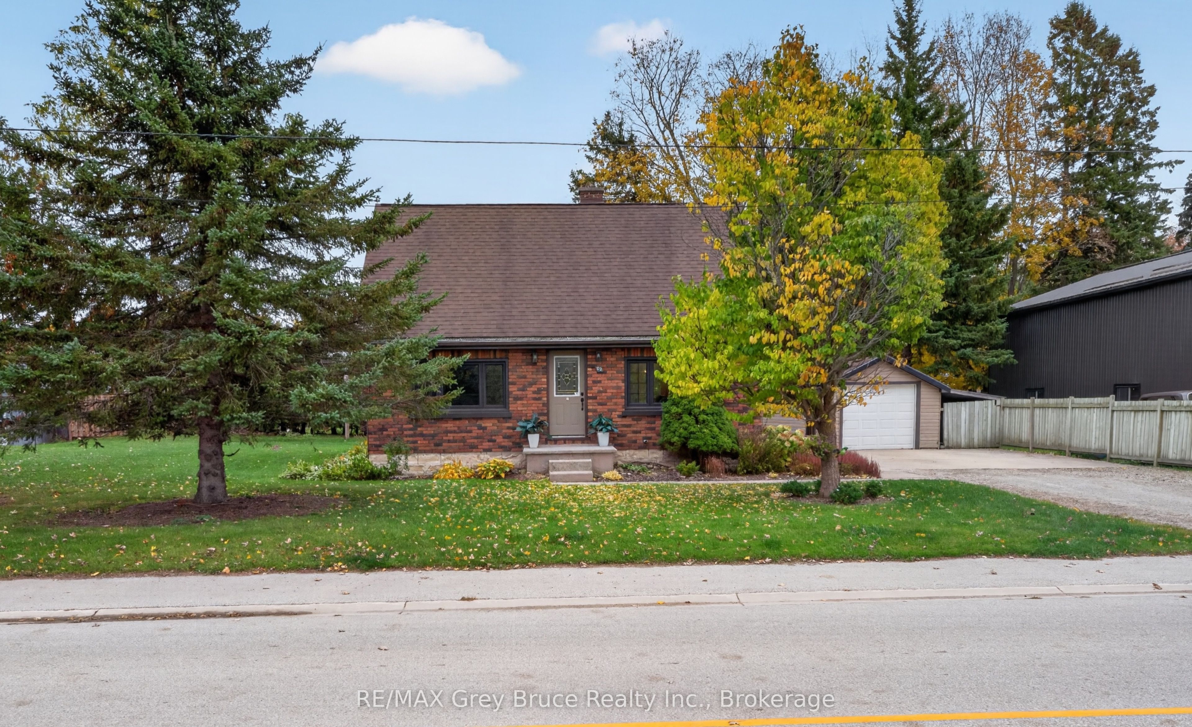 22 Cruickshank Street Property Photo 34