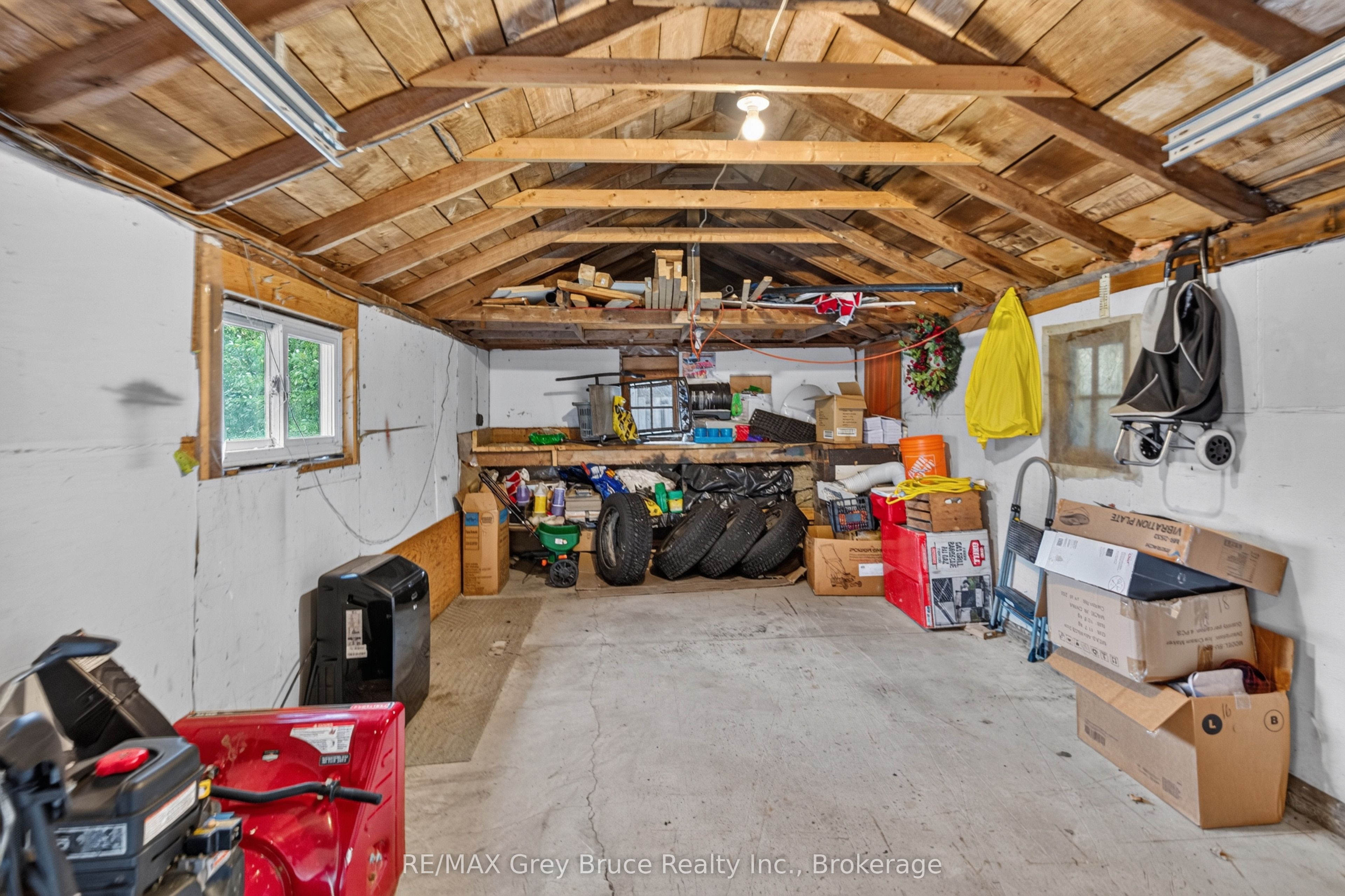 22 Cruickshank Street Property Photo 36