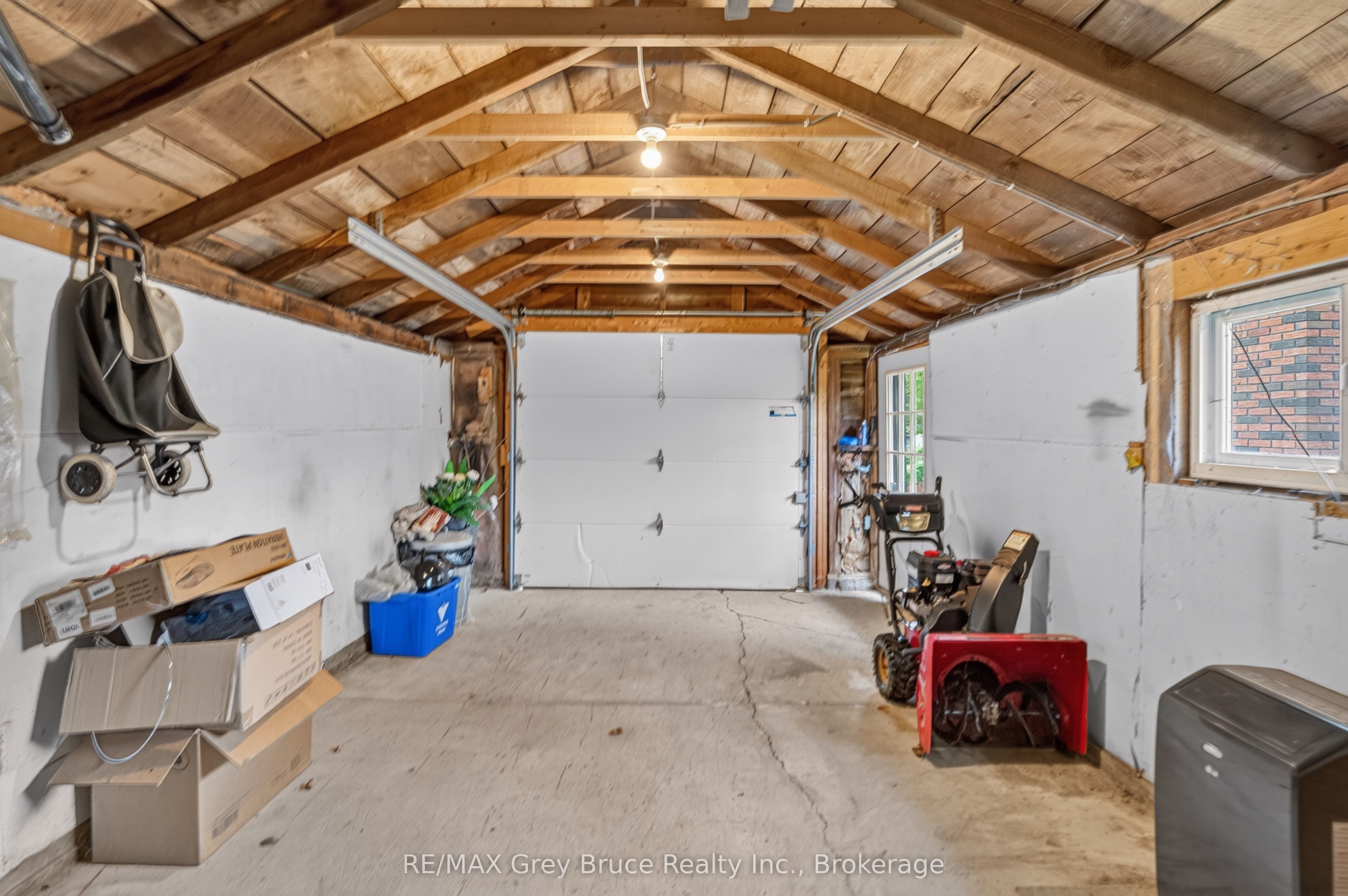 22 Cruickshank Street Property Photo 37