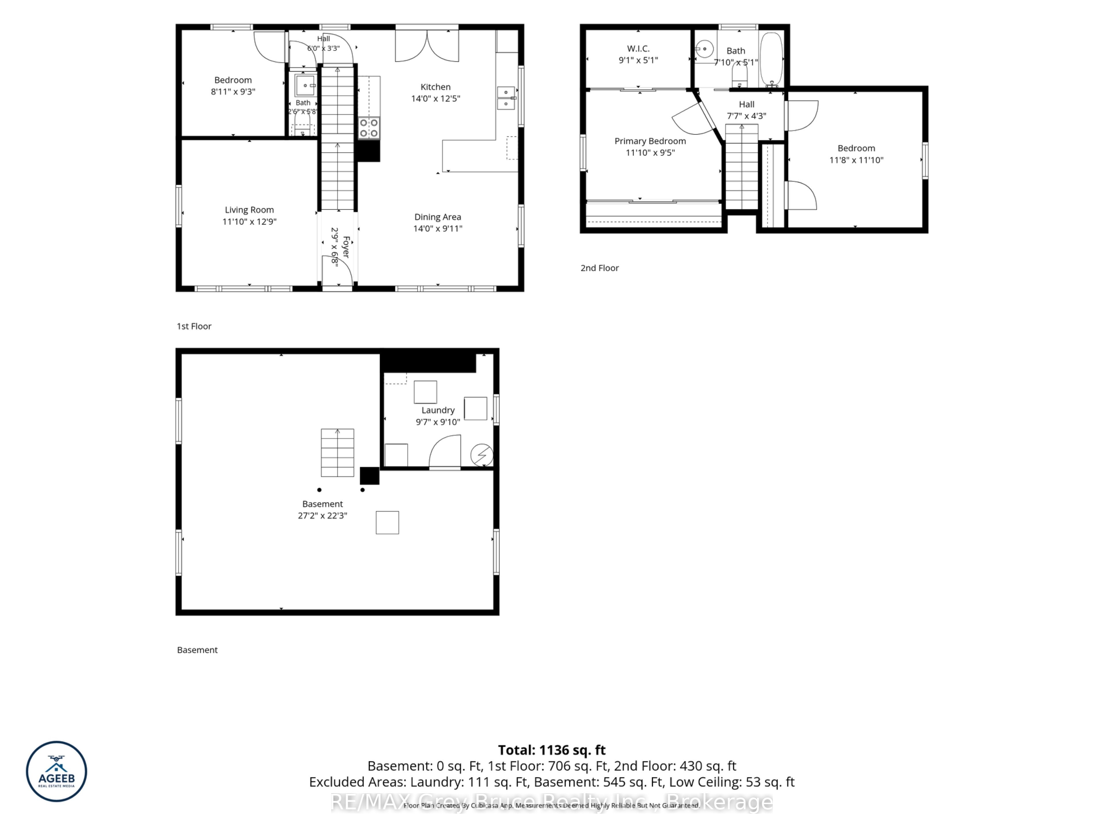 22 Cruickshank Street Property Photo 38