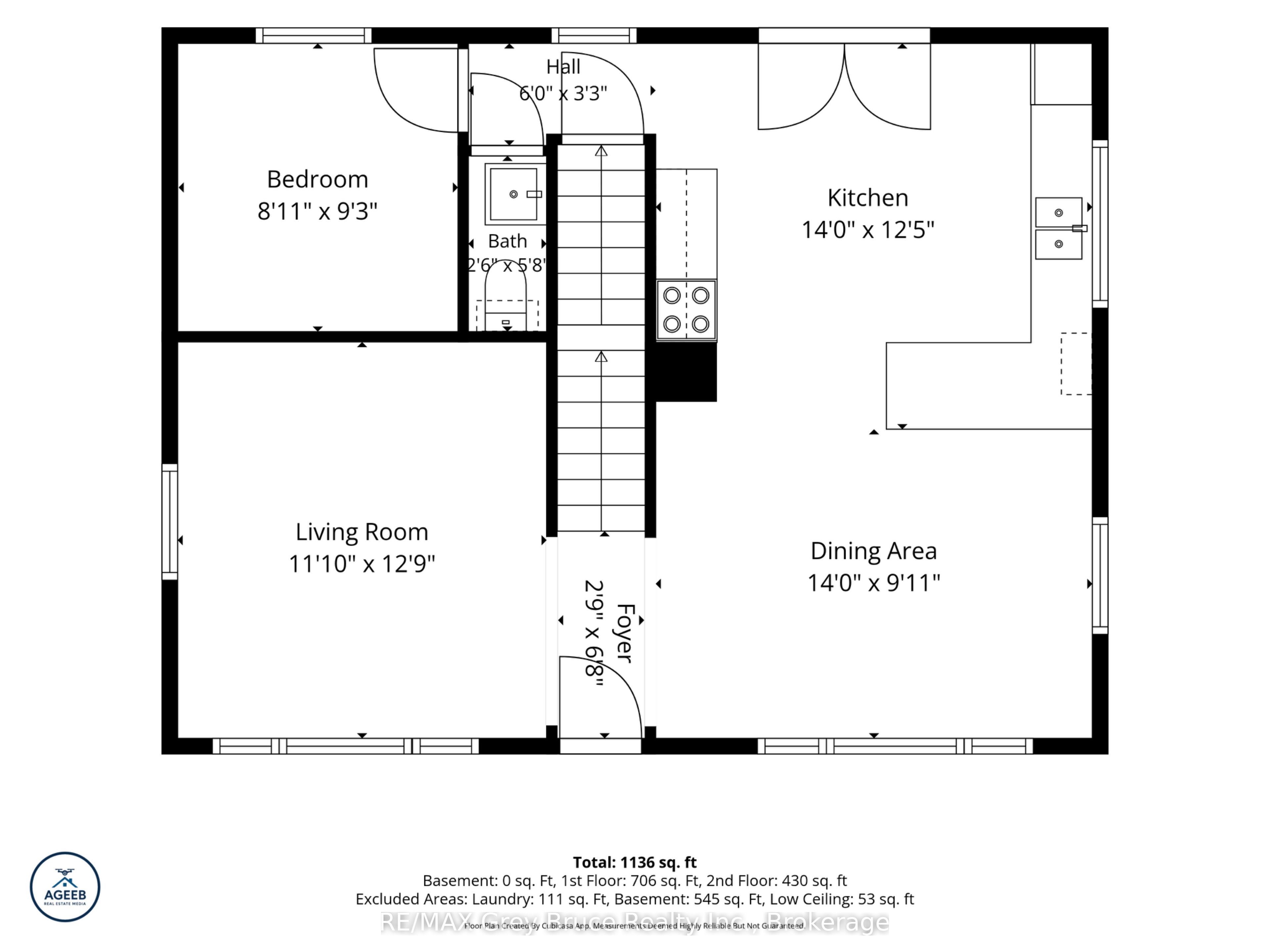 22 Cruickshank Street Property Photo 39