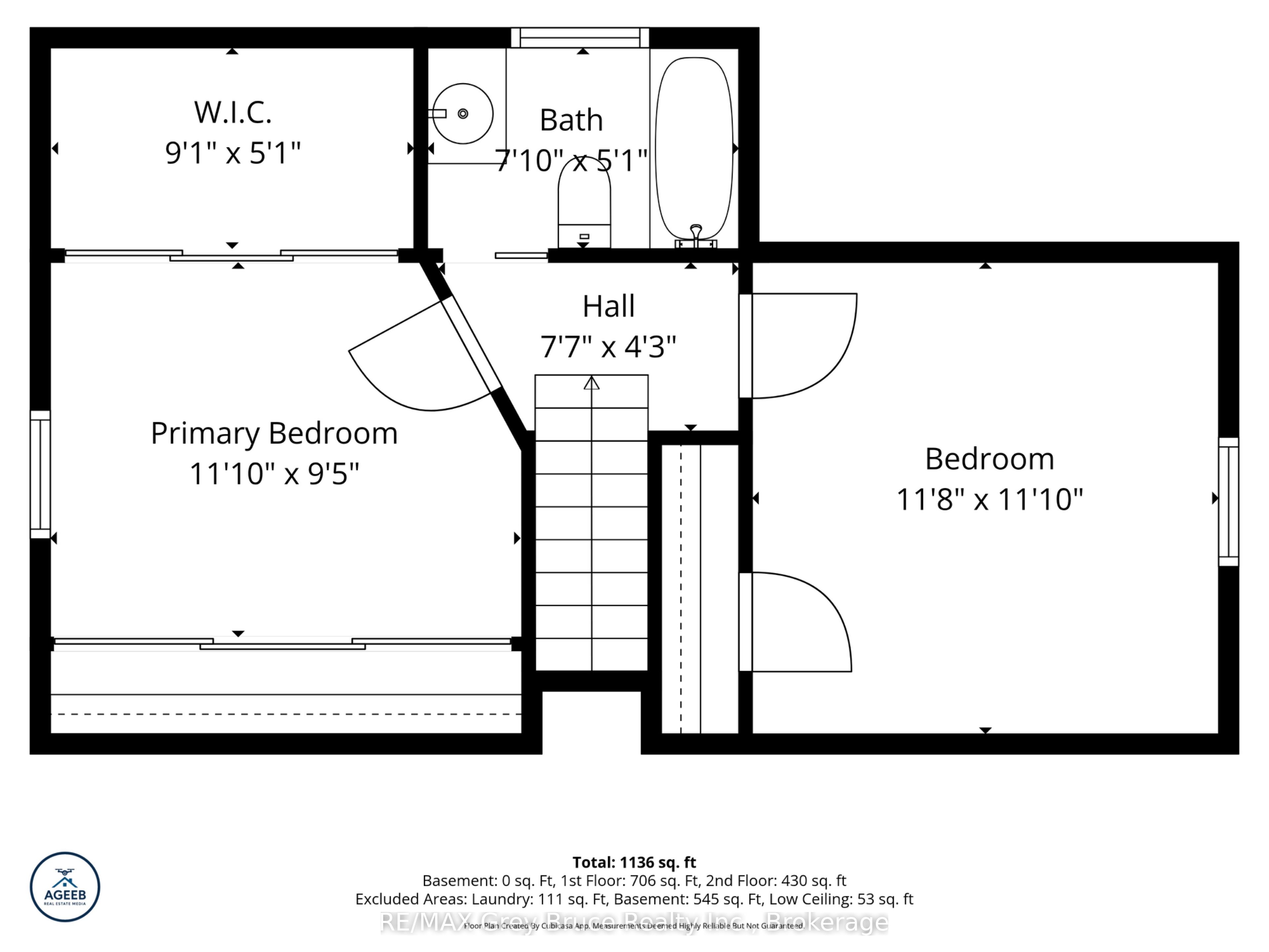 22 Cruickshank Street Property Photo 40