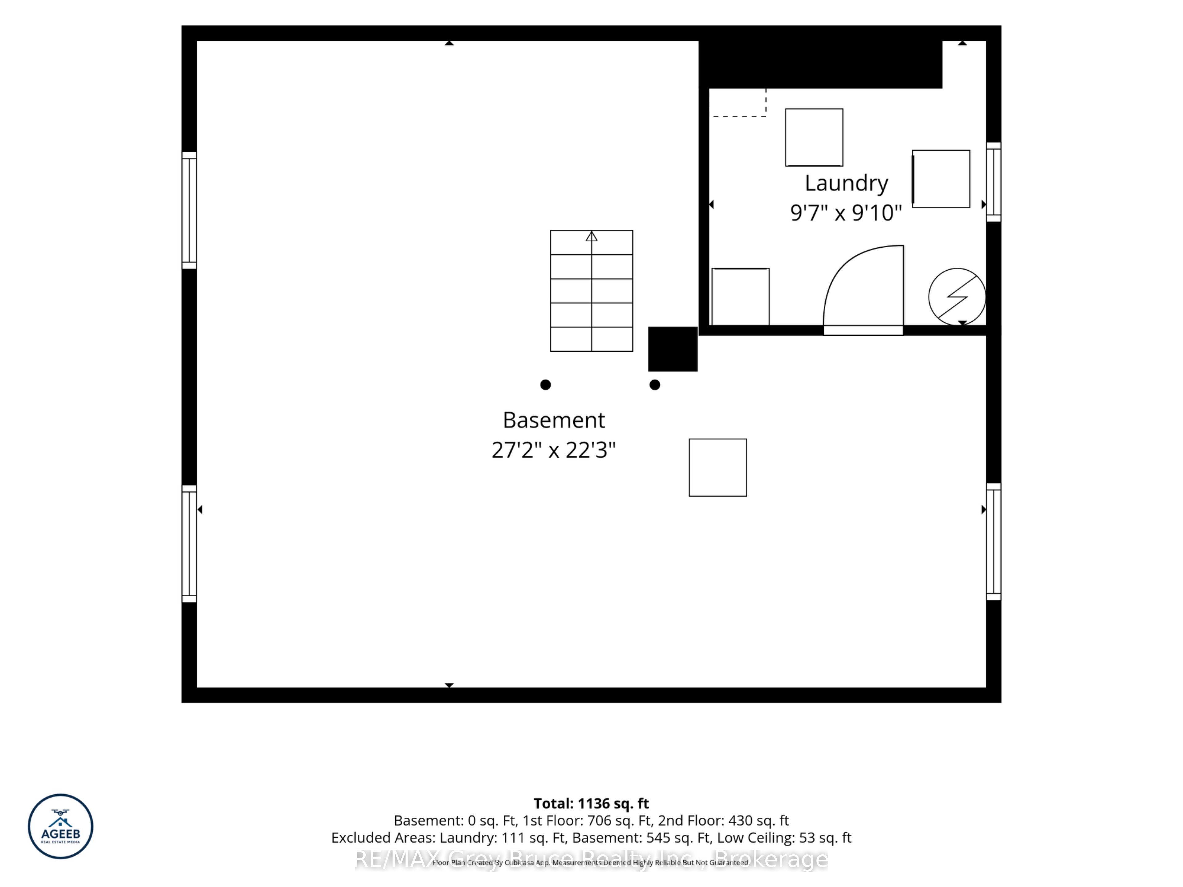22 Cruickshank Street Property Photo 41