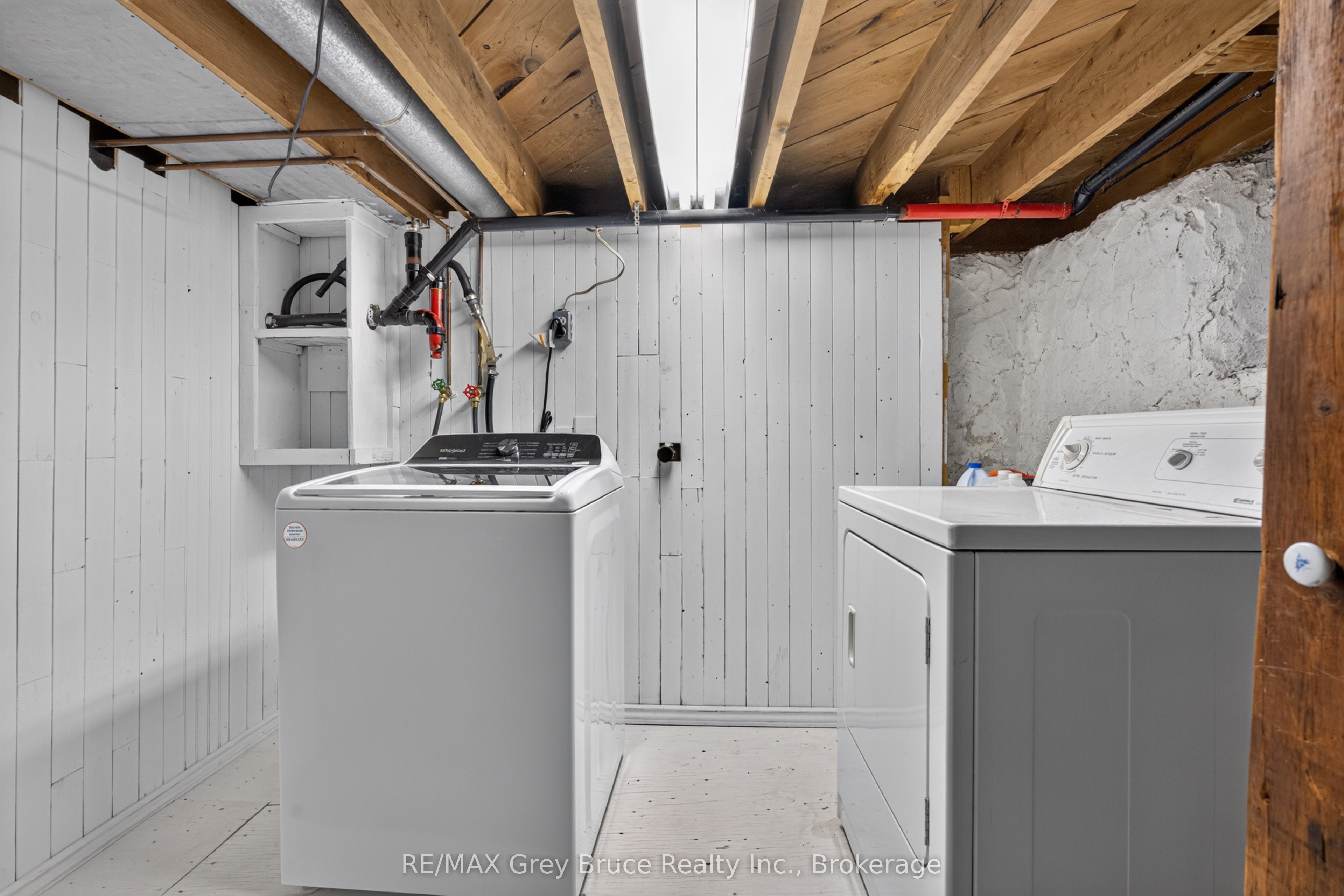 22 Cruickshank Street Property Photo 42