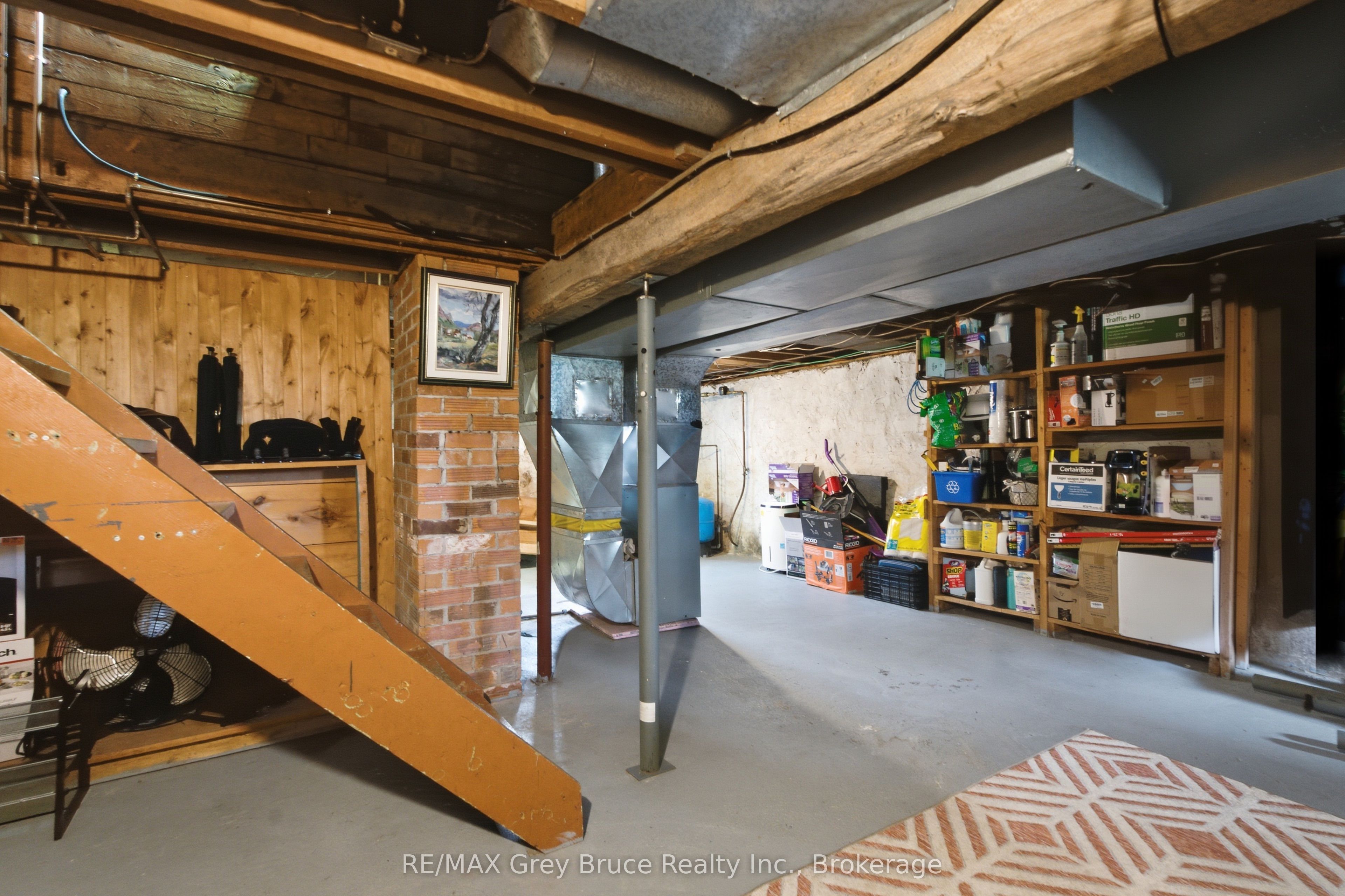 22 Cruickshank Street Property Photo 45