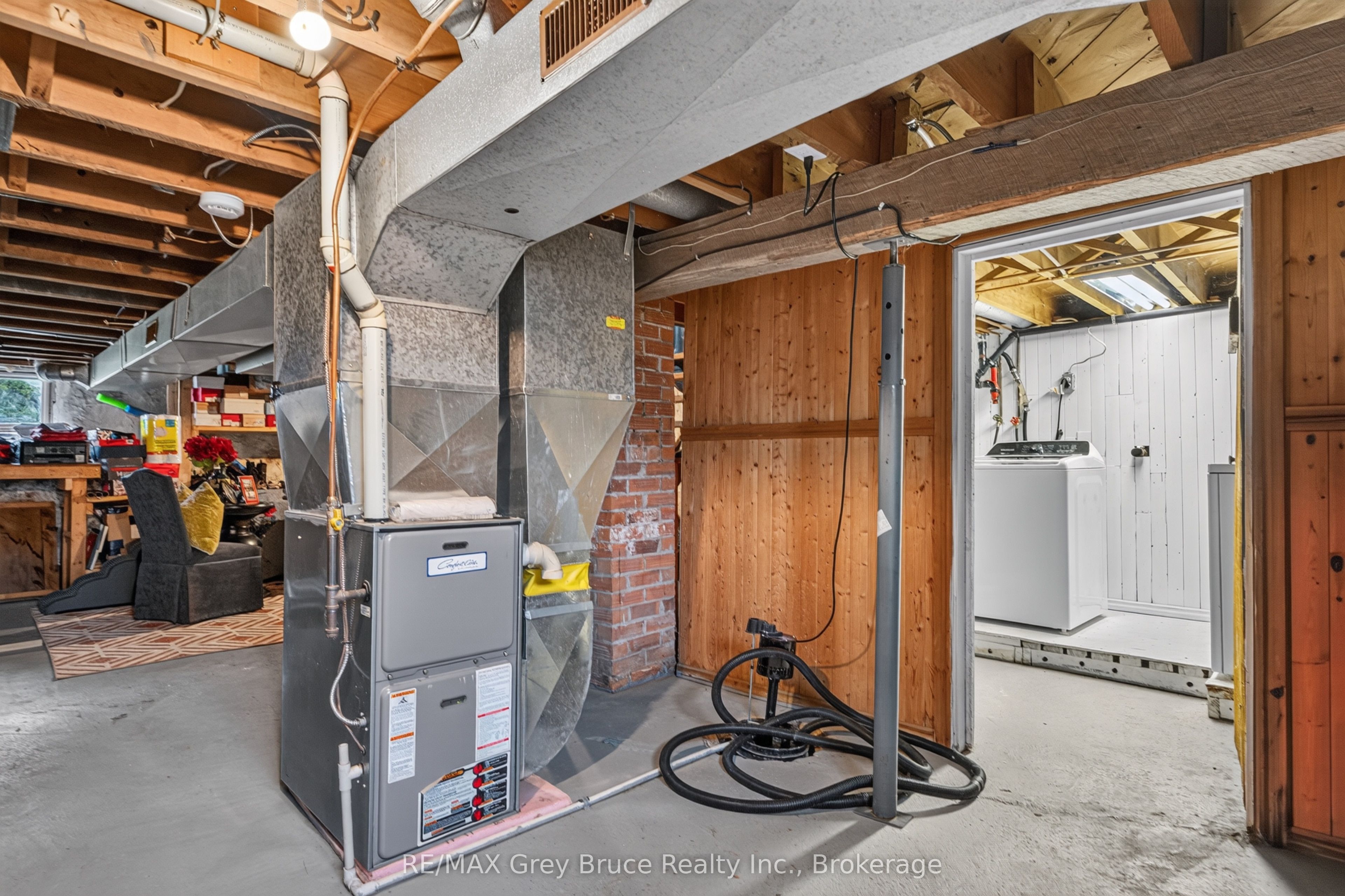 22 Cruickshank Street Property Photo 47