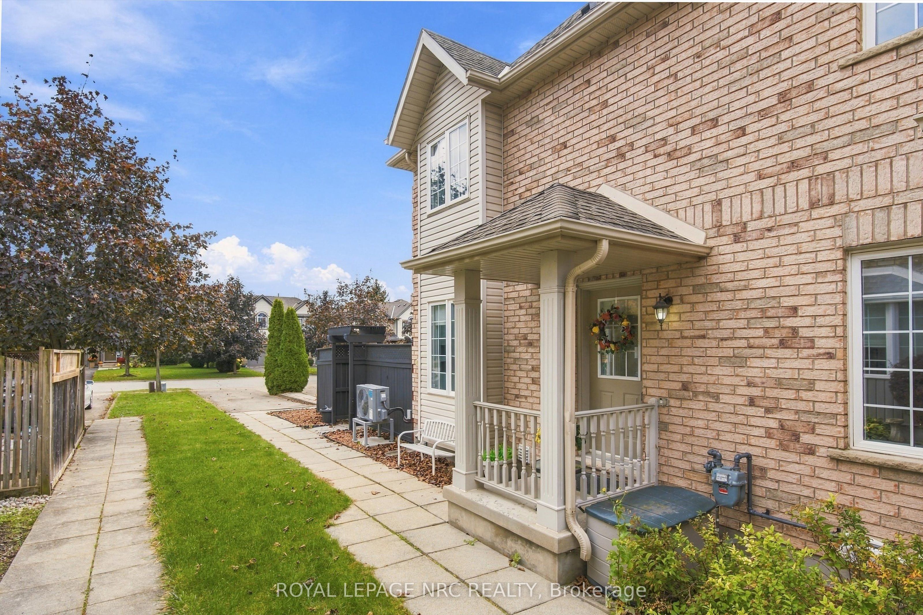 13 Flynn Court Property Photo 2