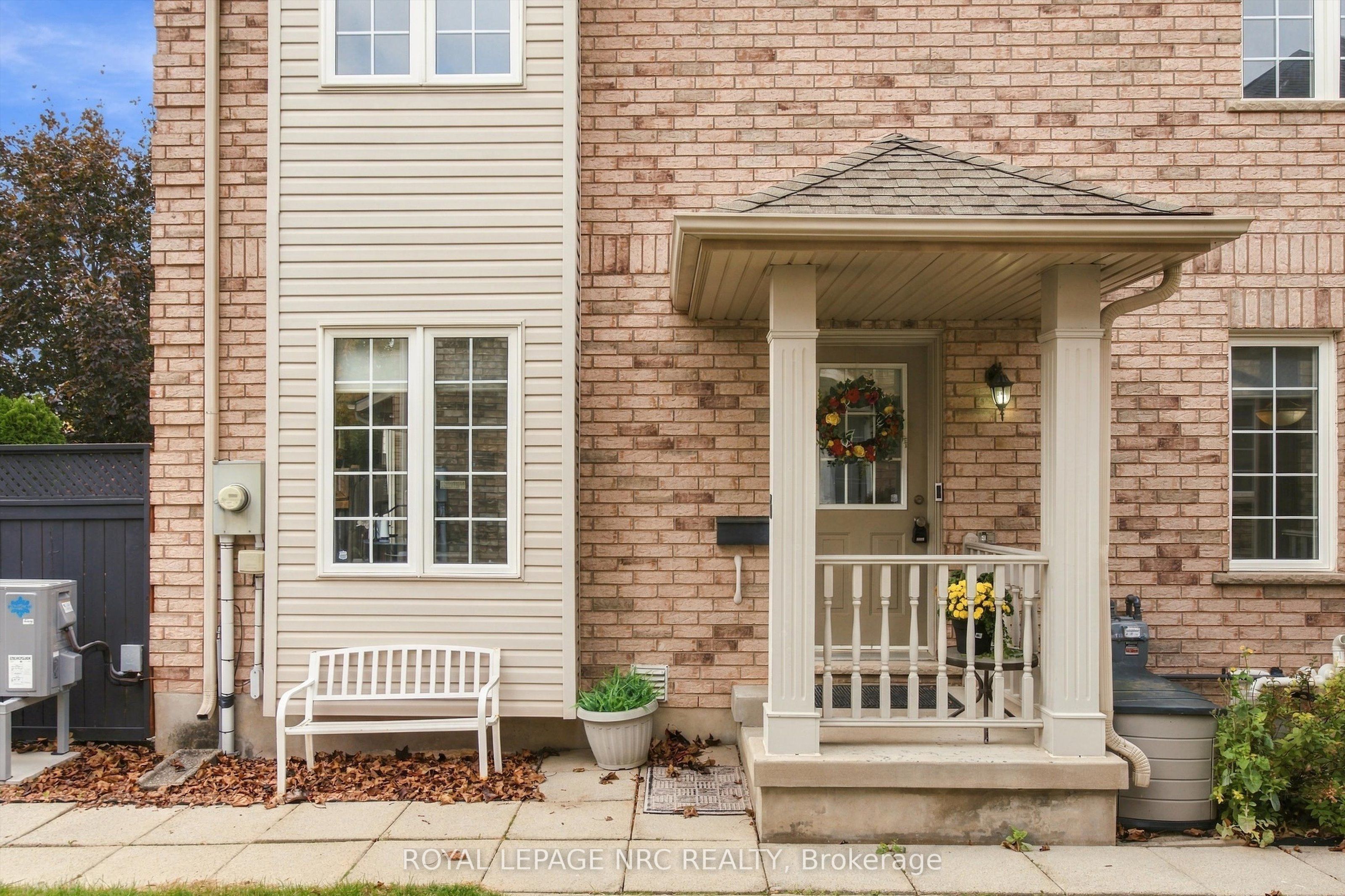 13 Flynn Court Property Photo 4