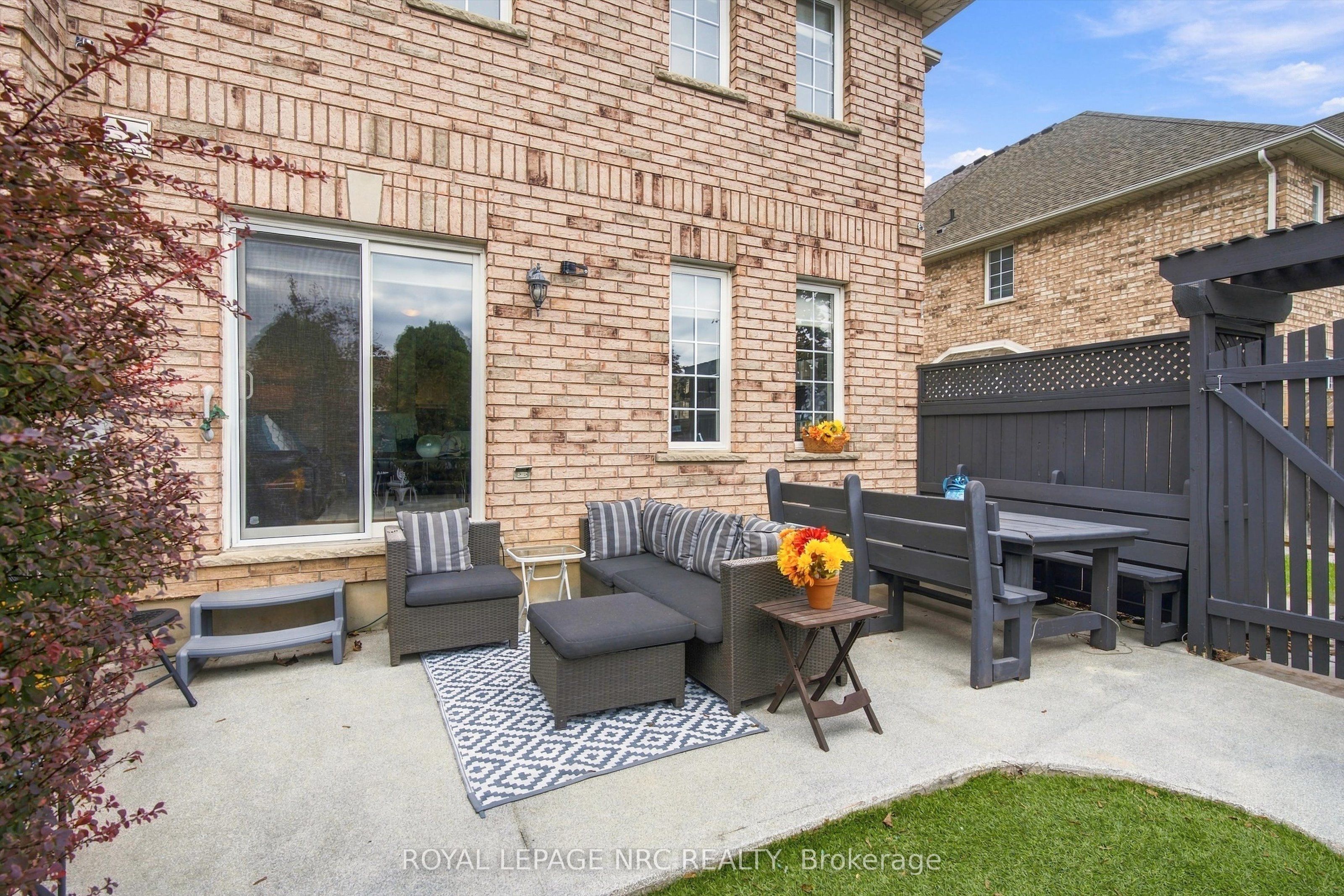 13 Flynn Court Property Photo 7