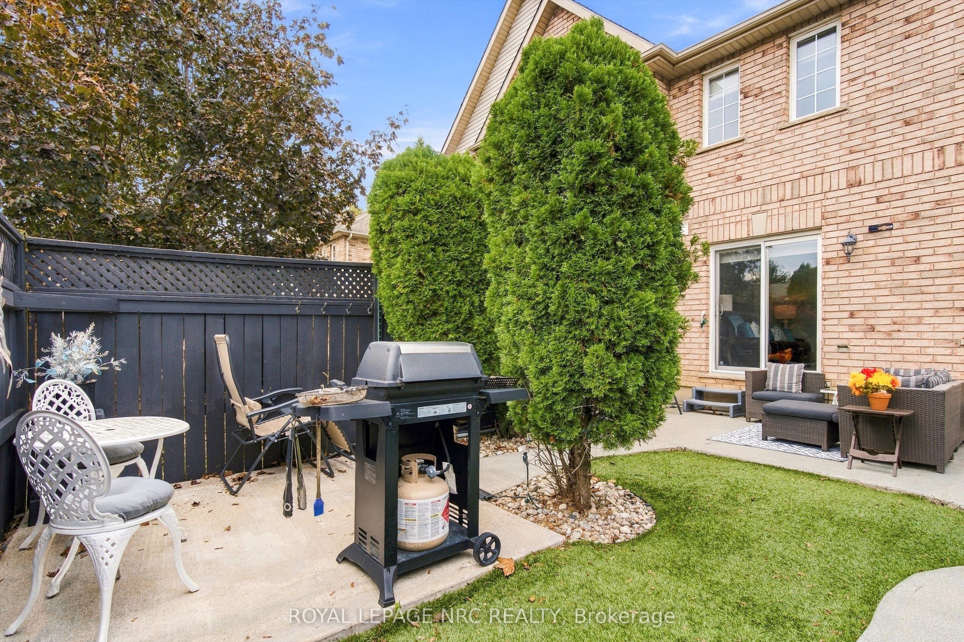 13 Flynn Court Property Photo 8