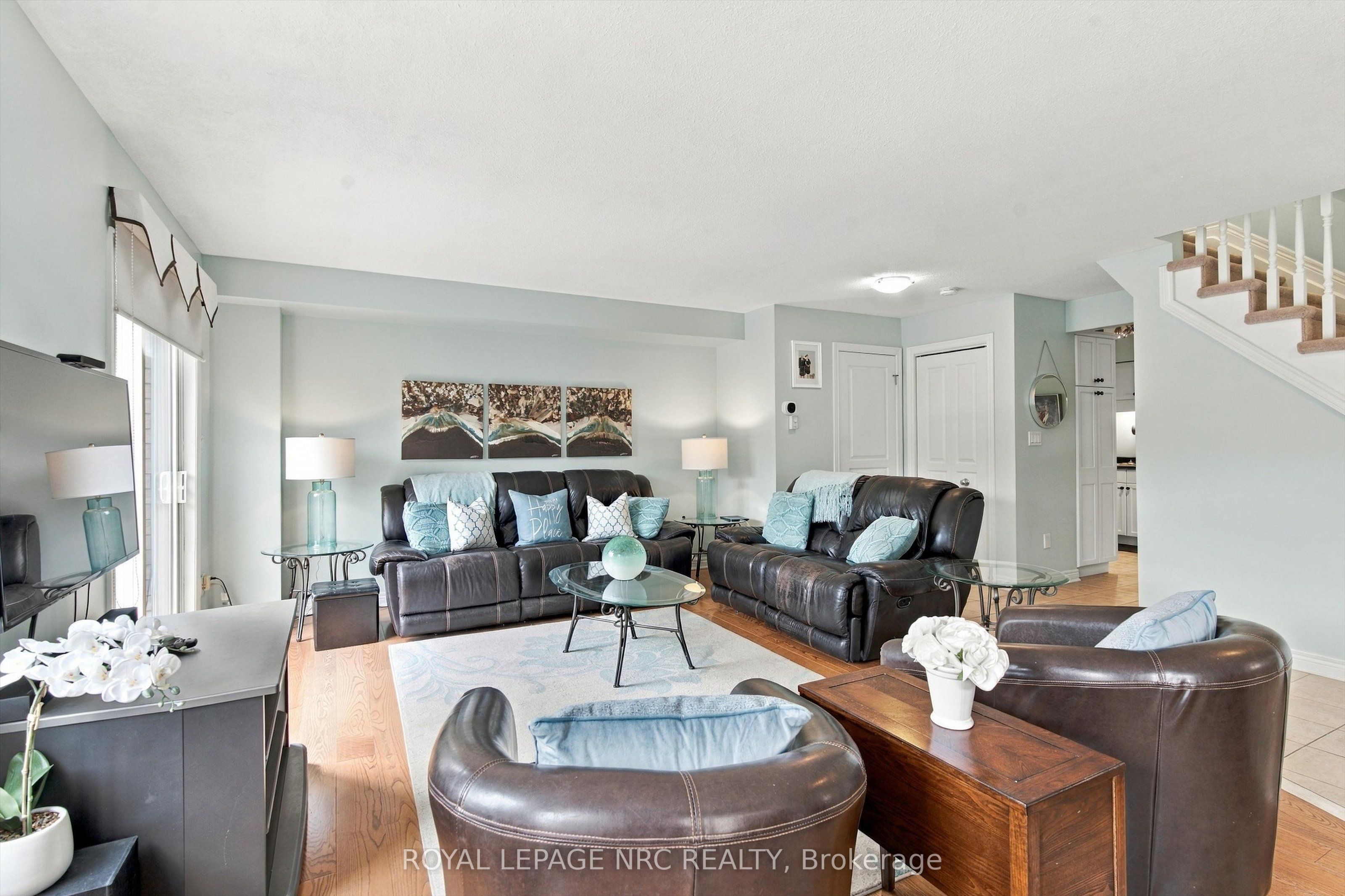 13 Flynn Court Property Photo 11
