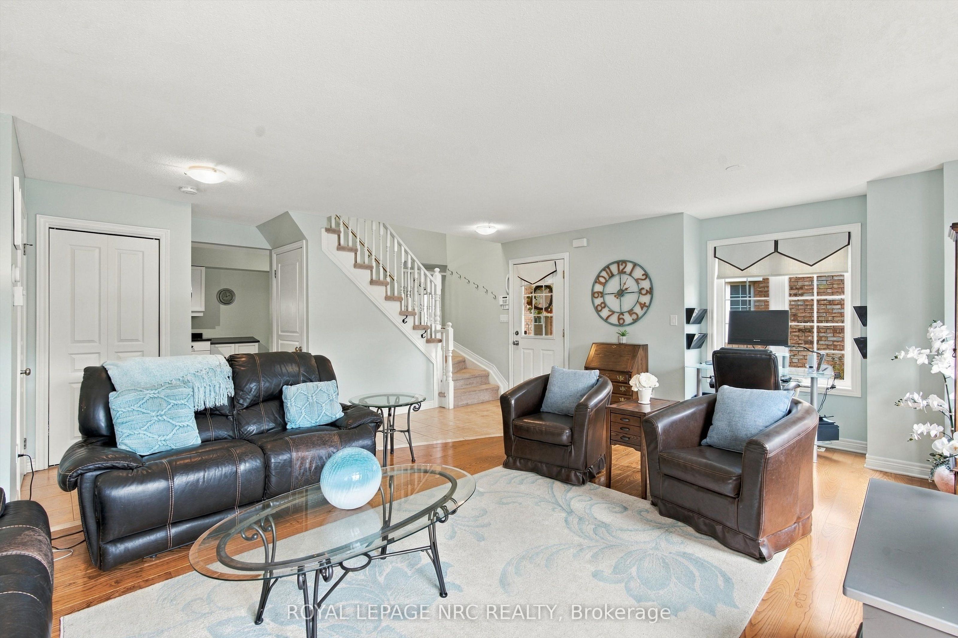 13 Flynn Court Property Photo 12