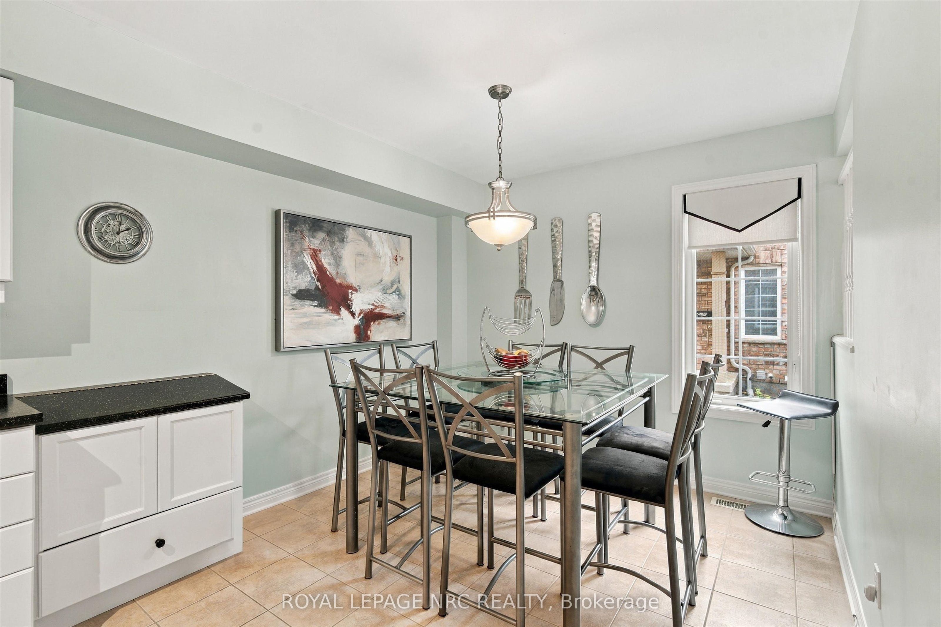 13 Flynn Court Property Photo 14