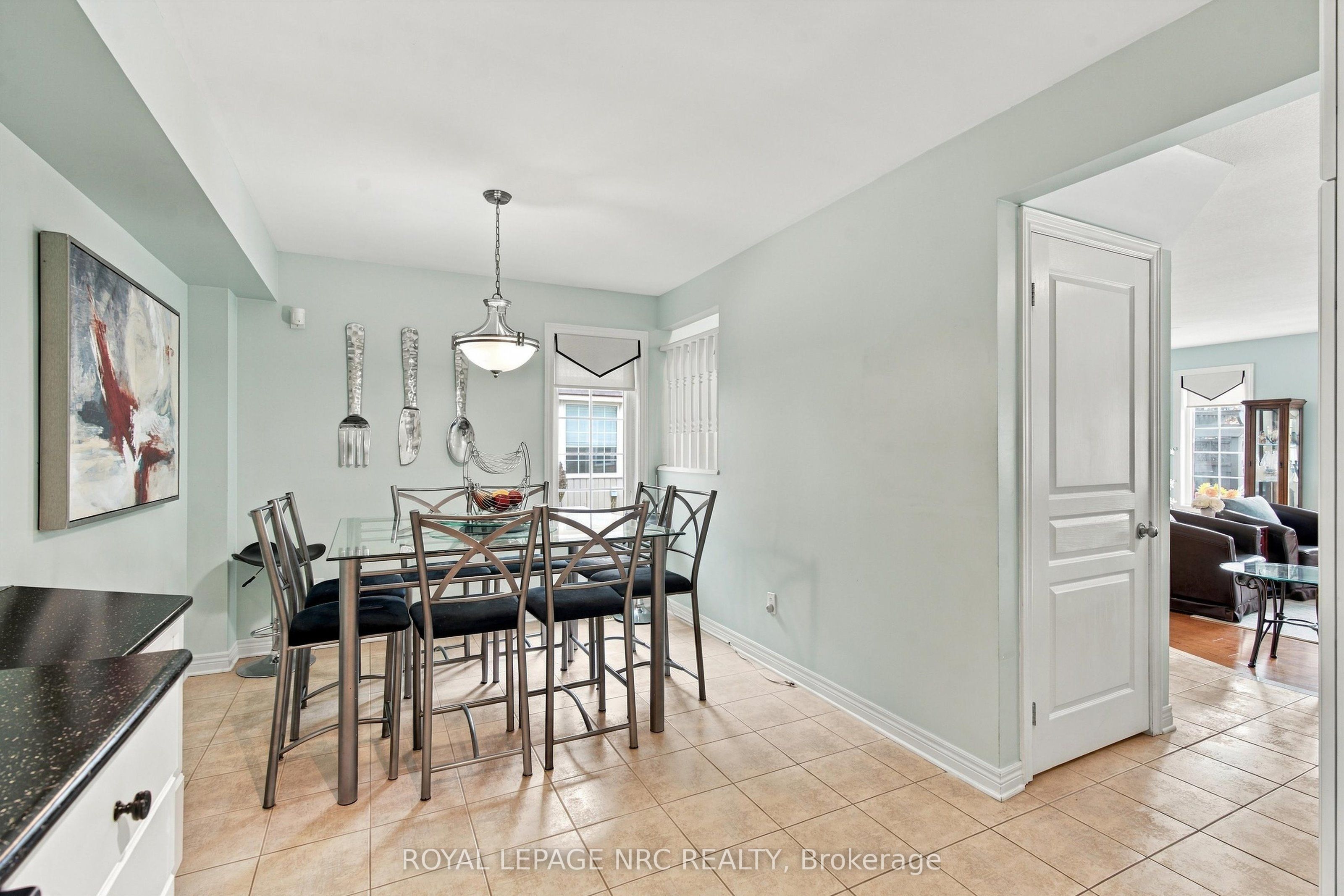 13 Flynn Court Property Photo 16