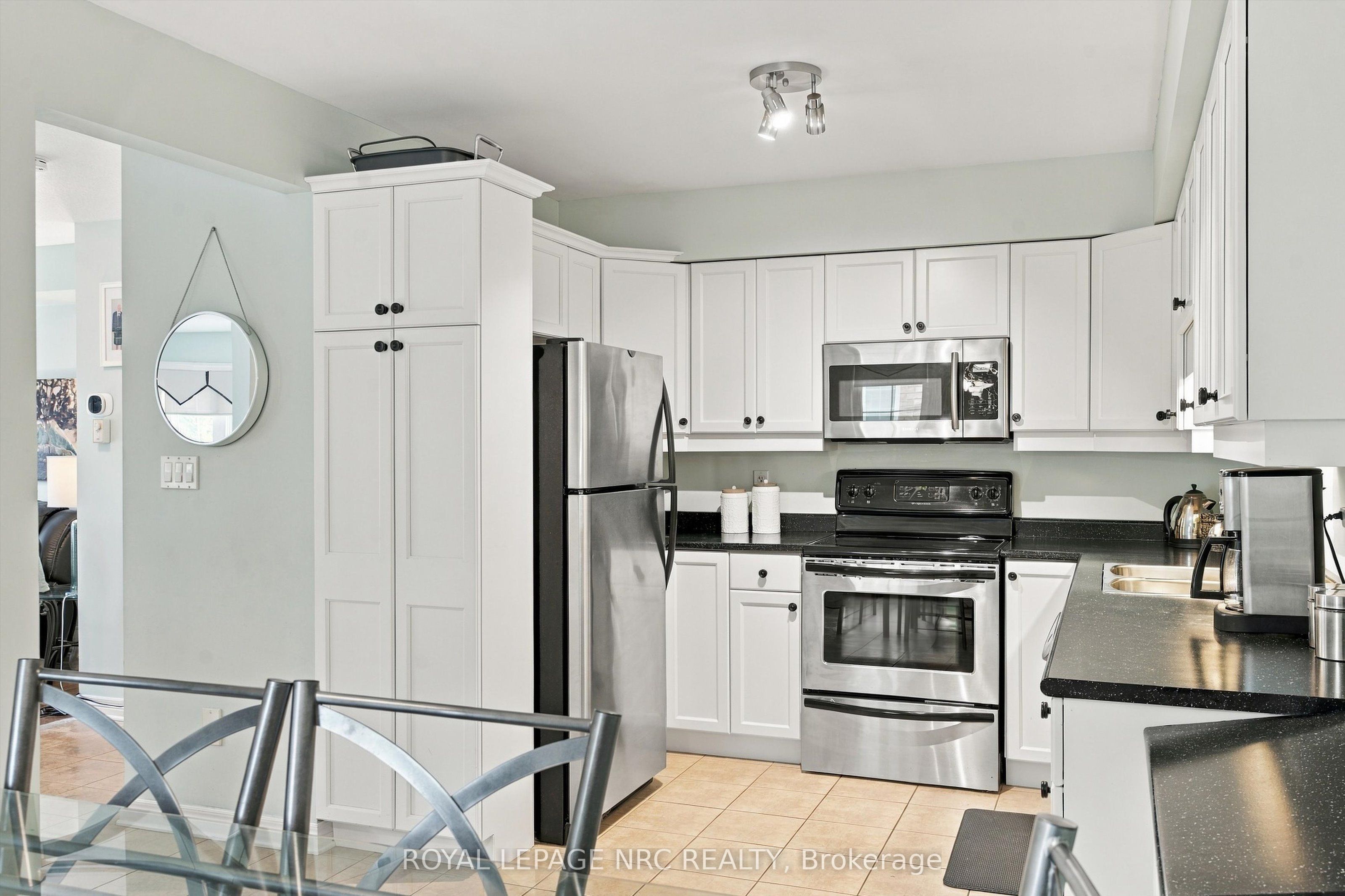 13 Flynn Court Property Photo 18