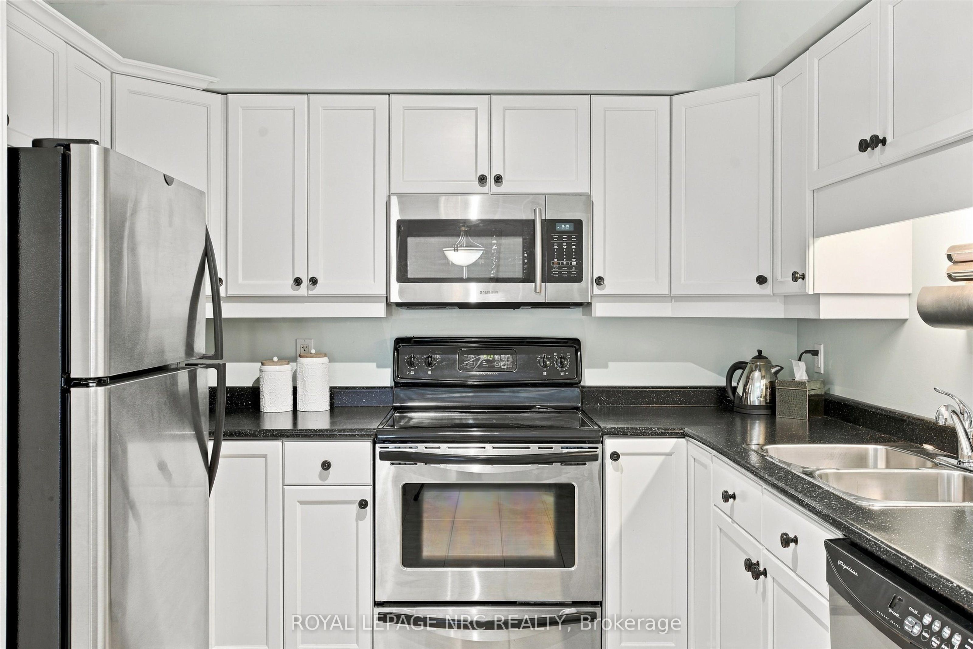 13 Flynn Court Property Photo 19
