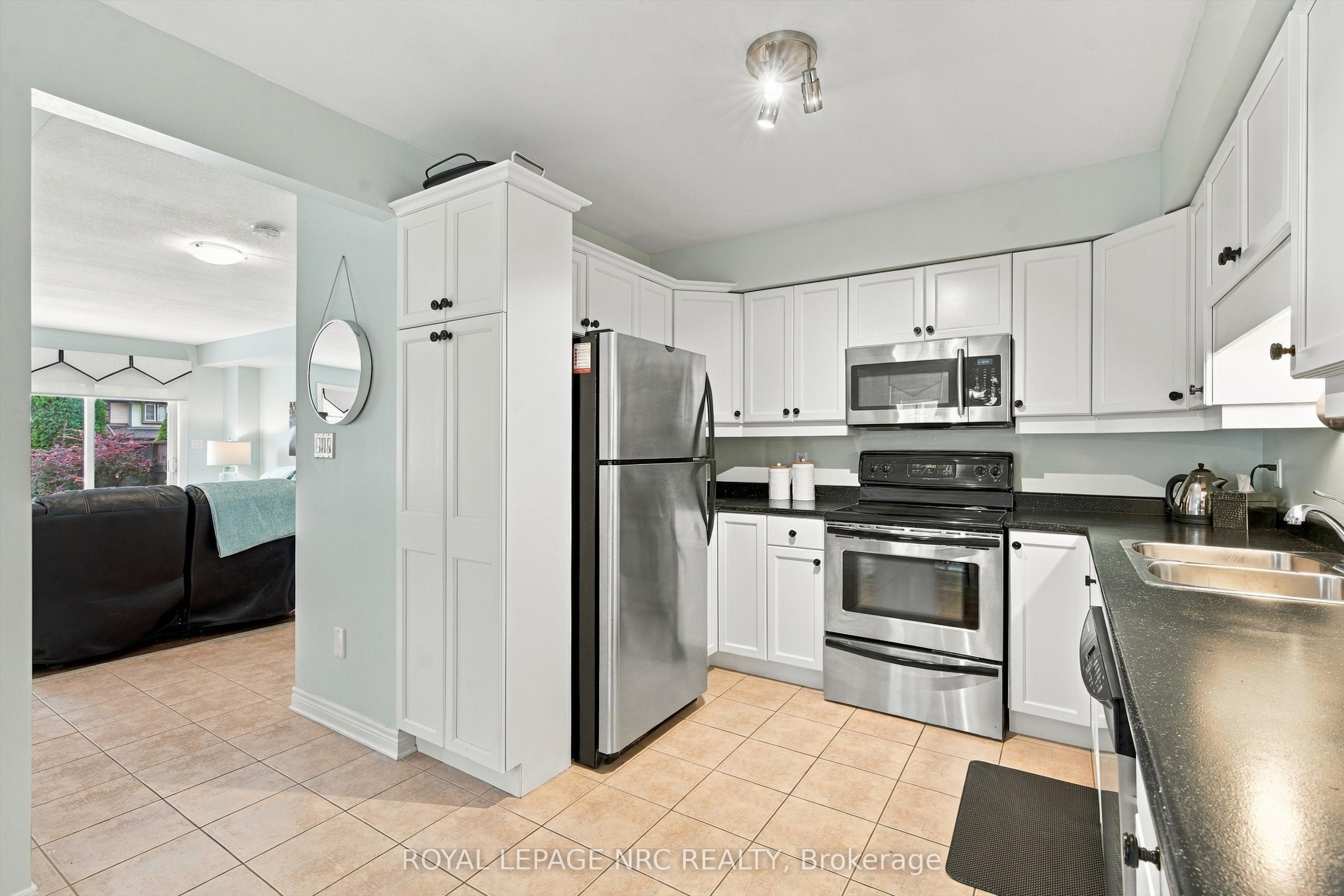 13 Flynn Court Property Photo 20
