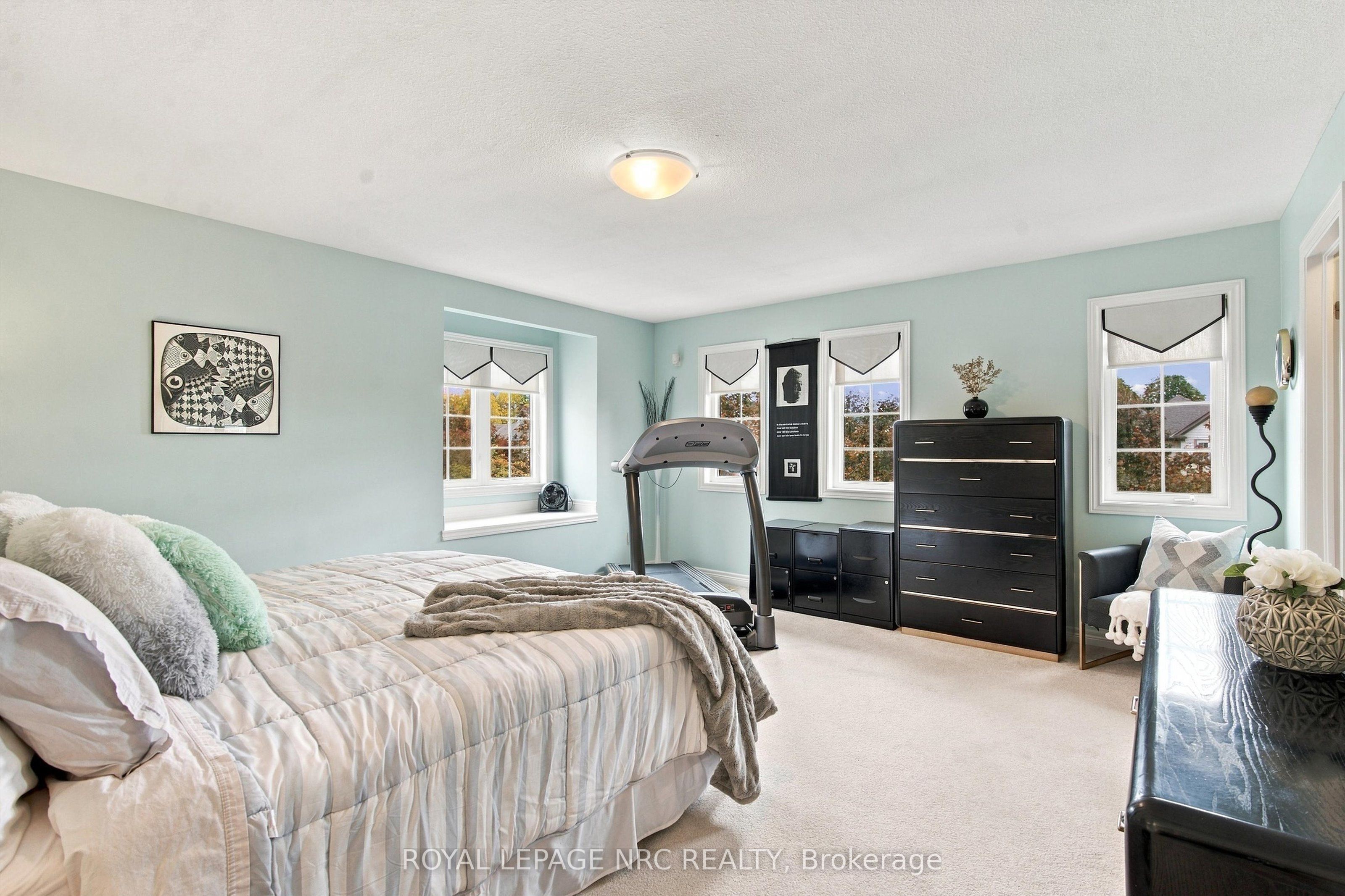 13 Flynn Court Property Photo 22
