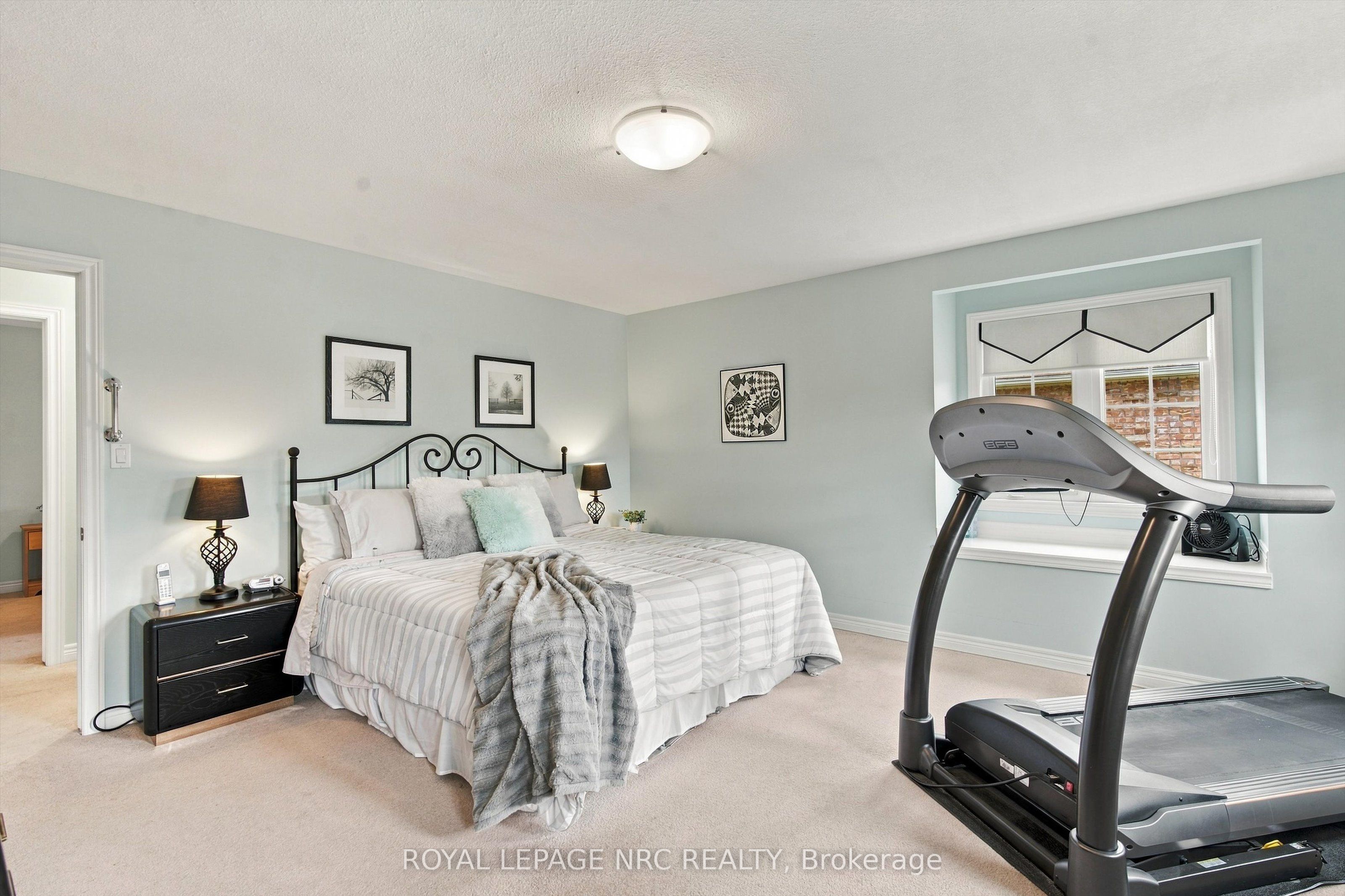 13 Flynn Court Property Photo 23