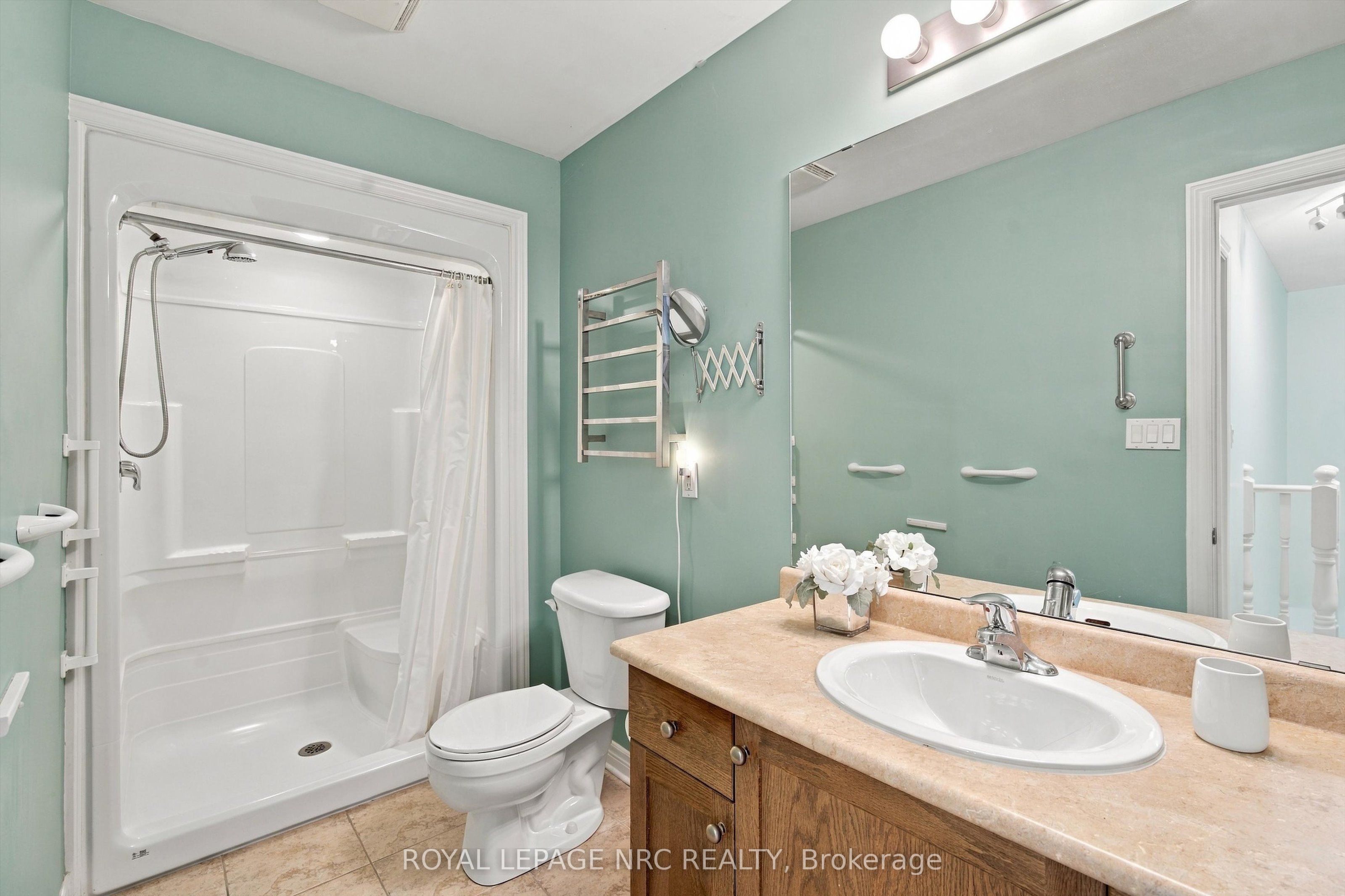 13 Flynn Court Property Photo 24
